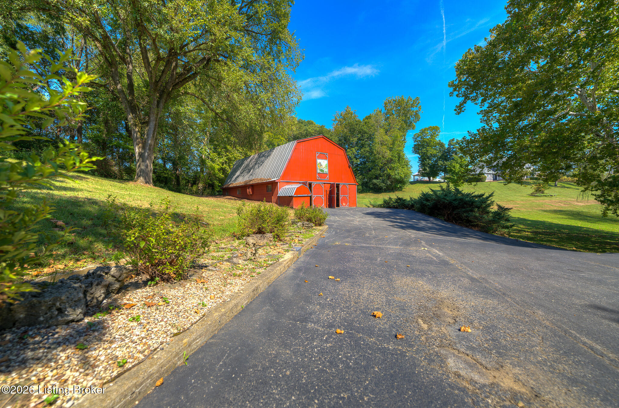 203 Ridge Rd