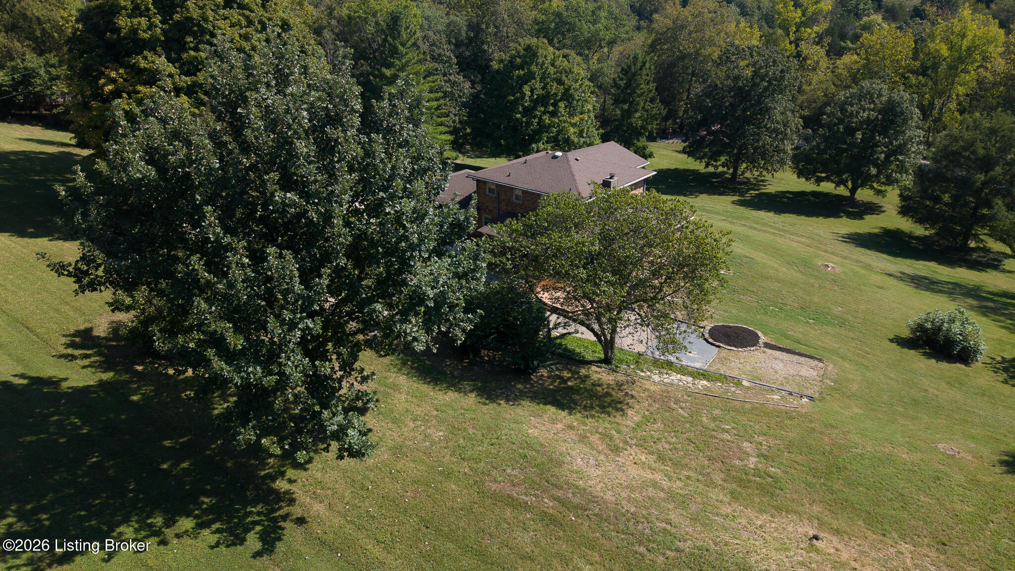 203 Ridge Rd