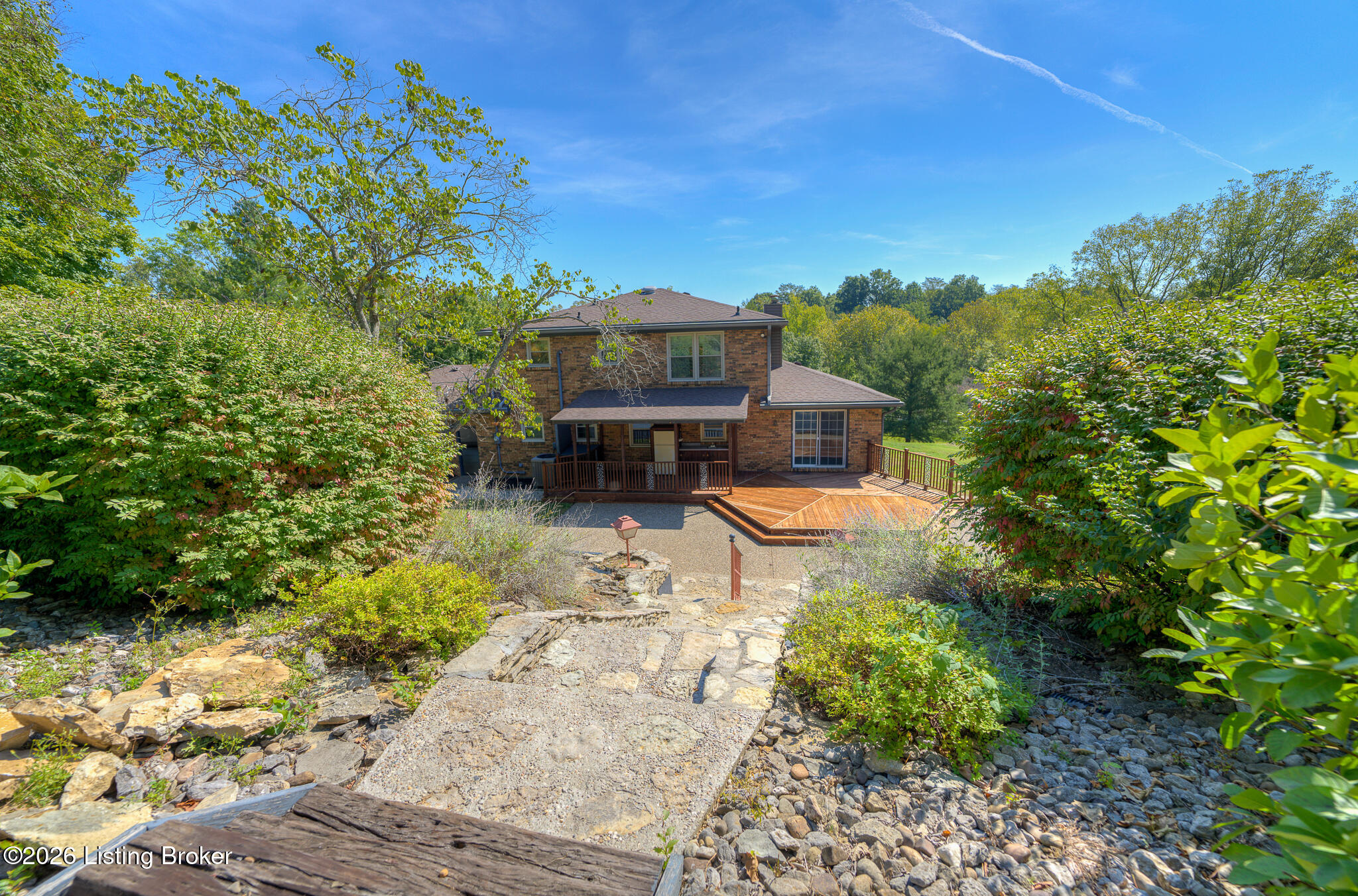 203 Ridge Rd
