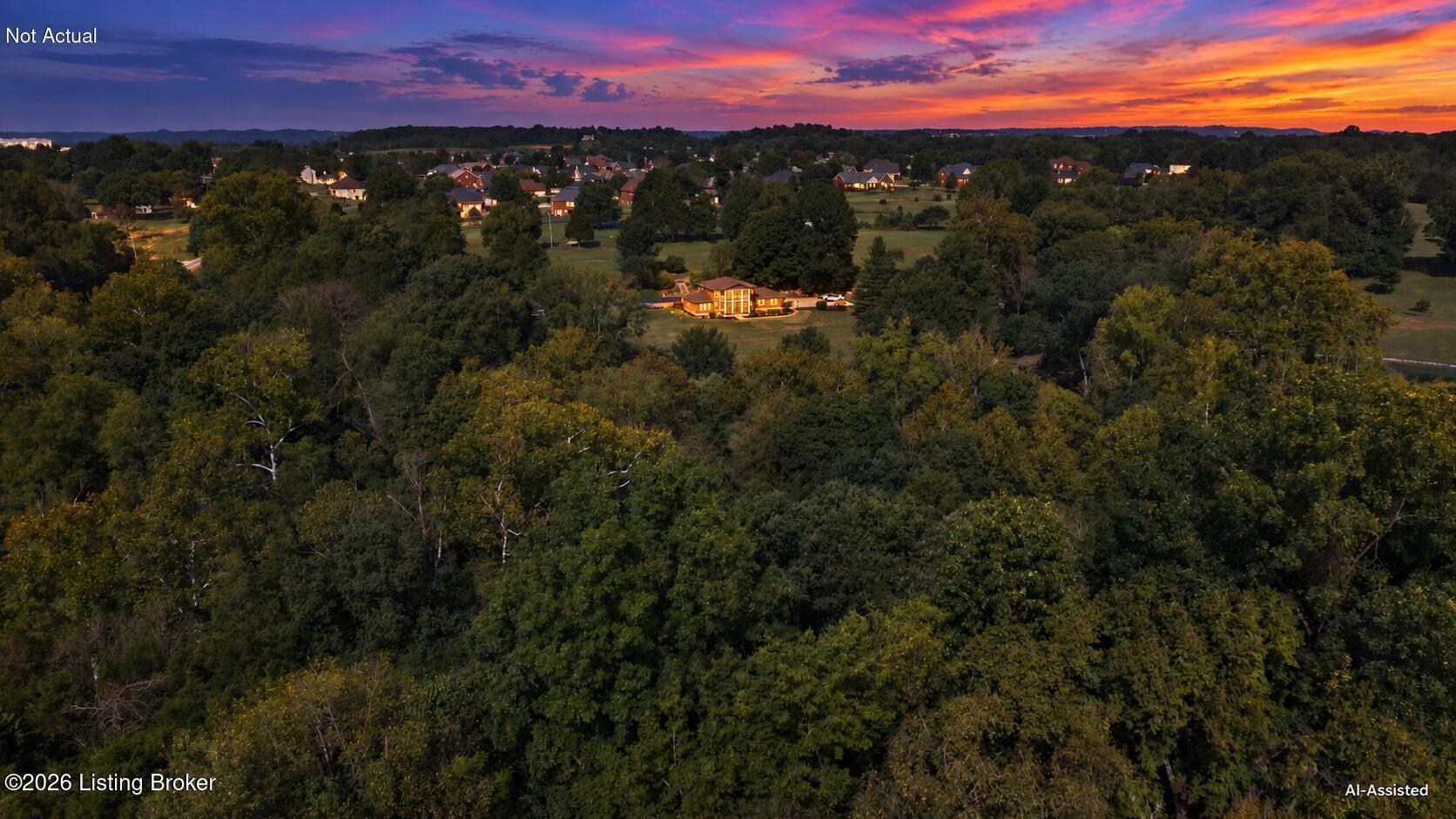 203 Ridge Rd
