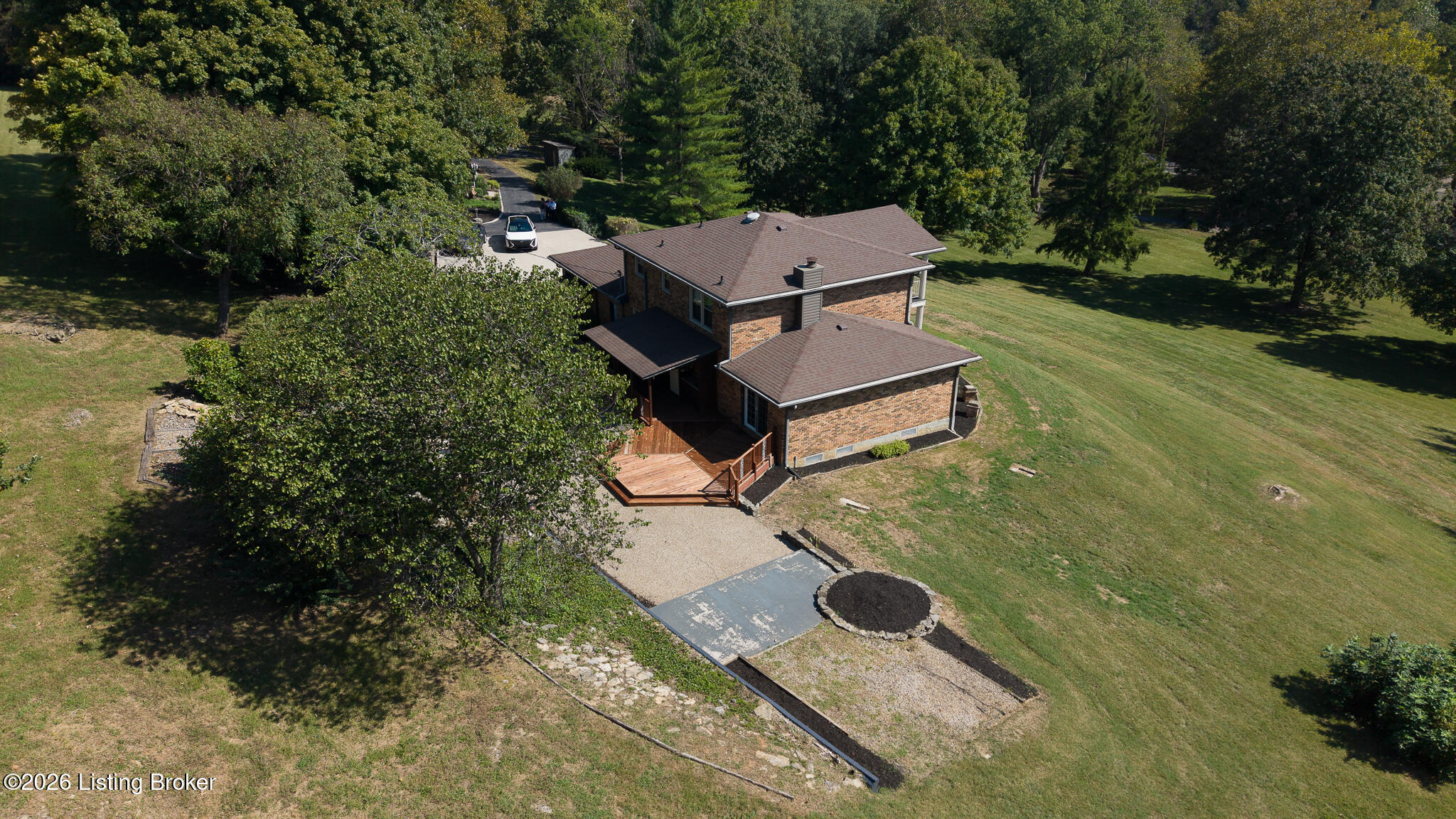 203 Ridge Rd