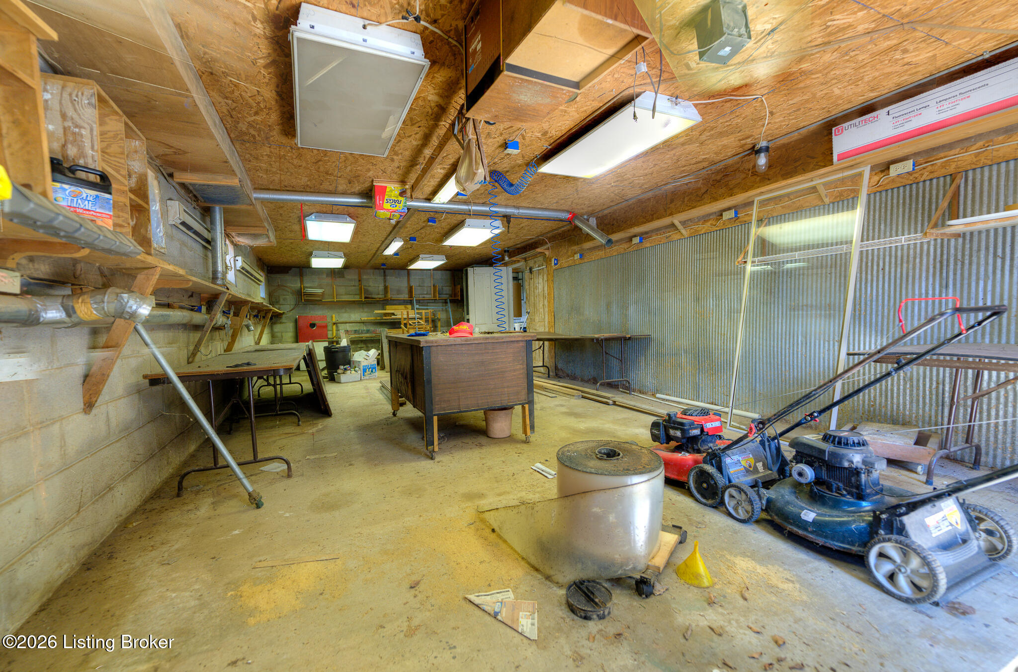 203 Ridge Rd