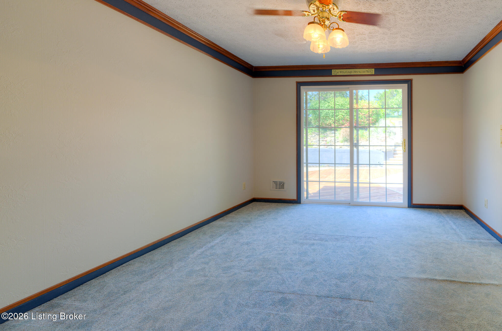 203 Ridge Rd