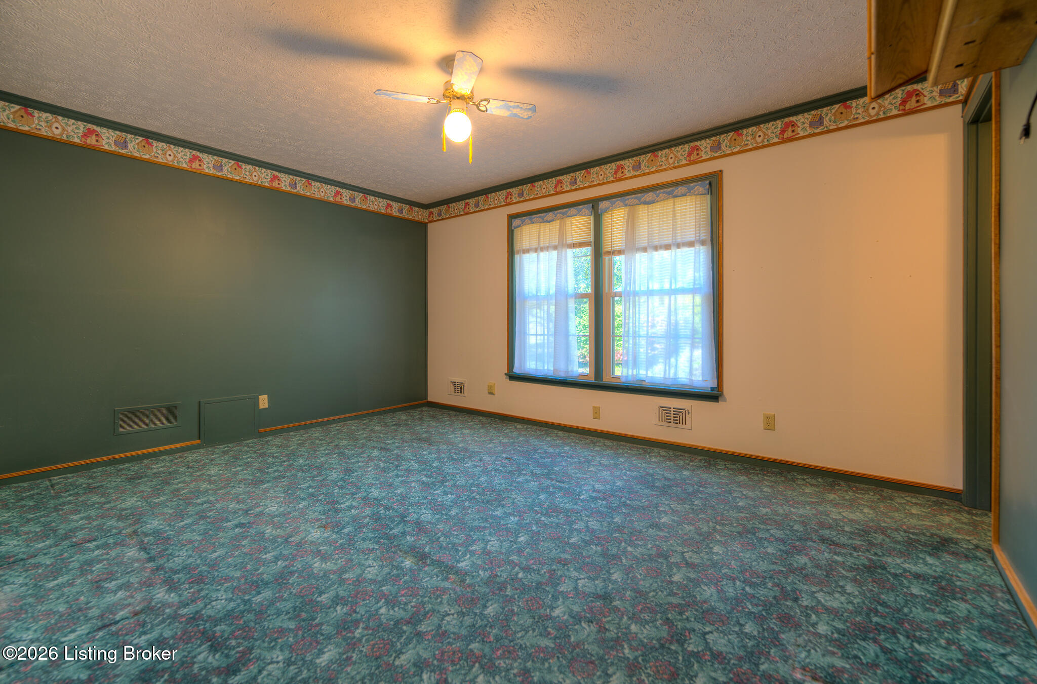 203 Ridge Rd