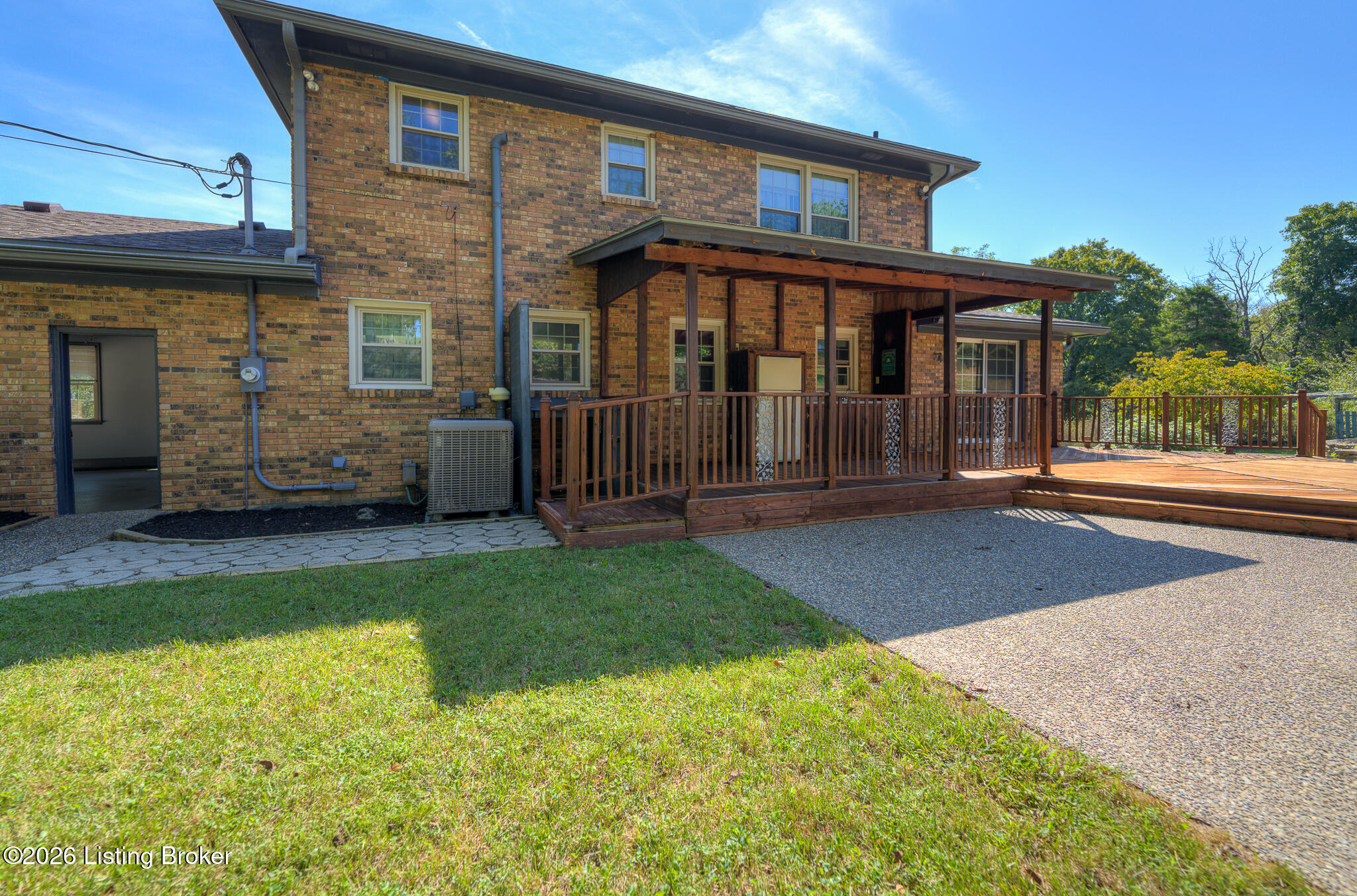 203 Ridge Rd