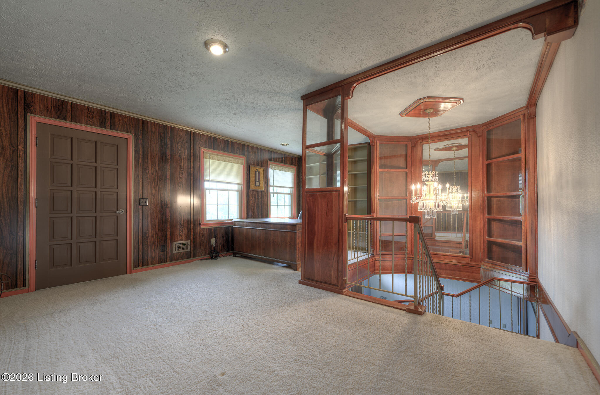 203 Ridge Rd