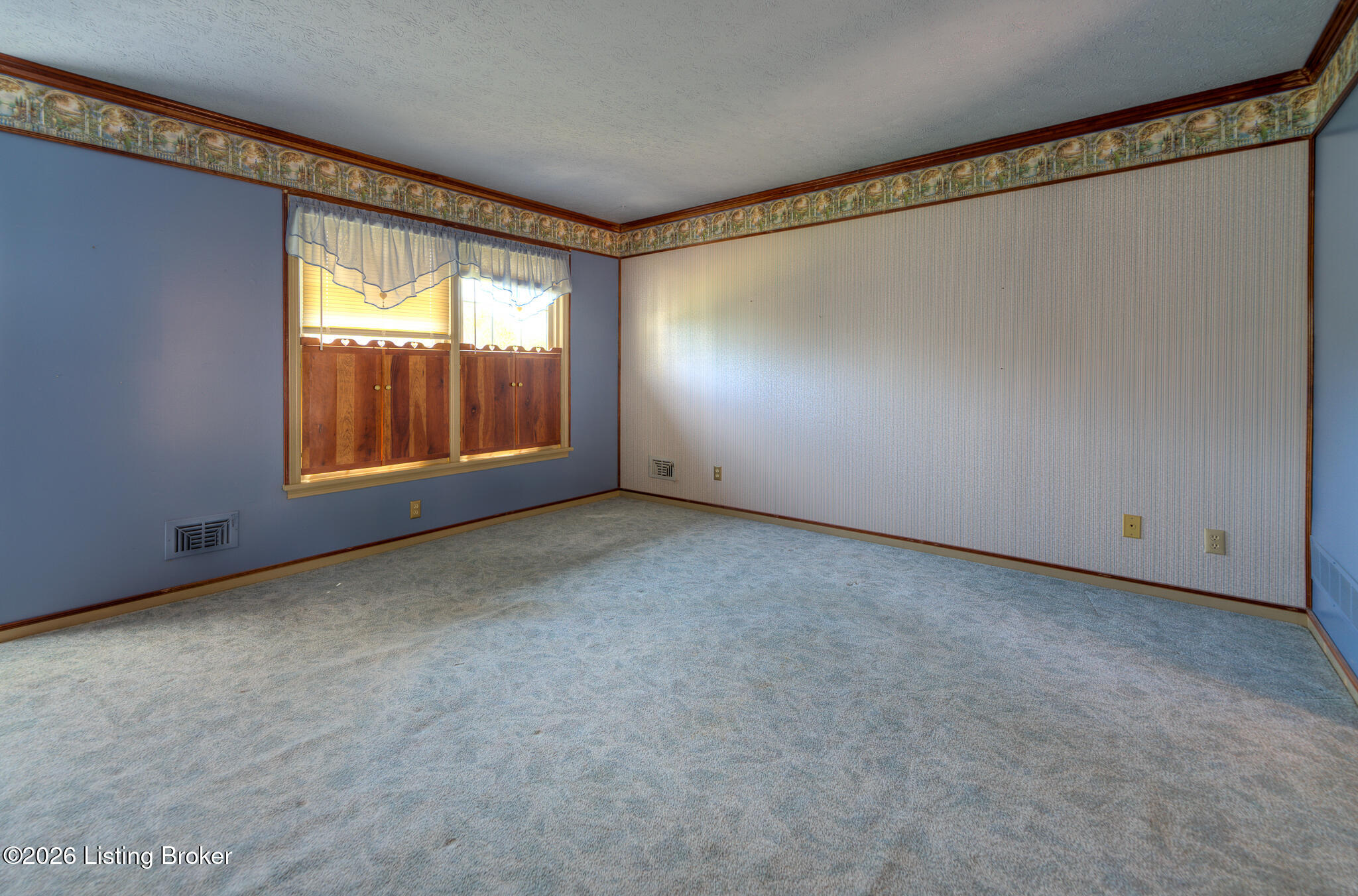 203 Ridge Rd