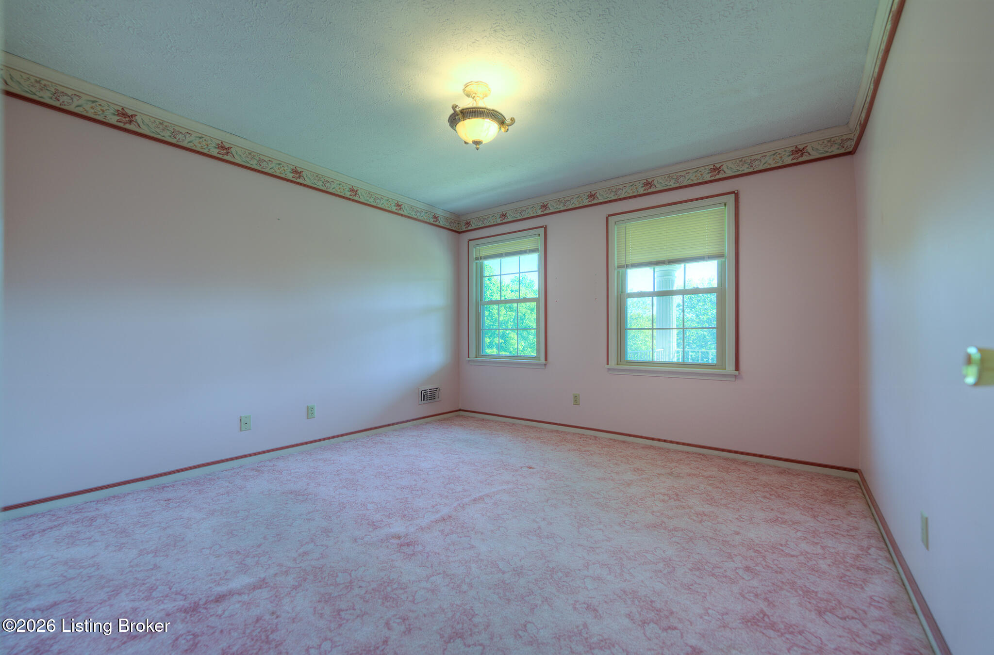 203 Ridge Rd