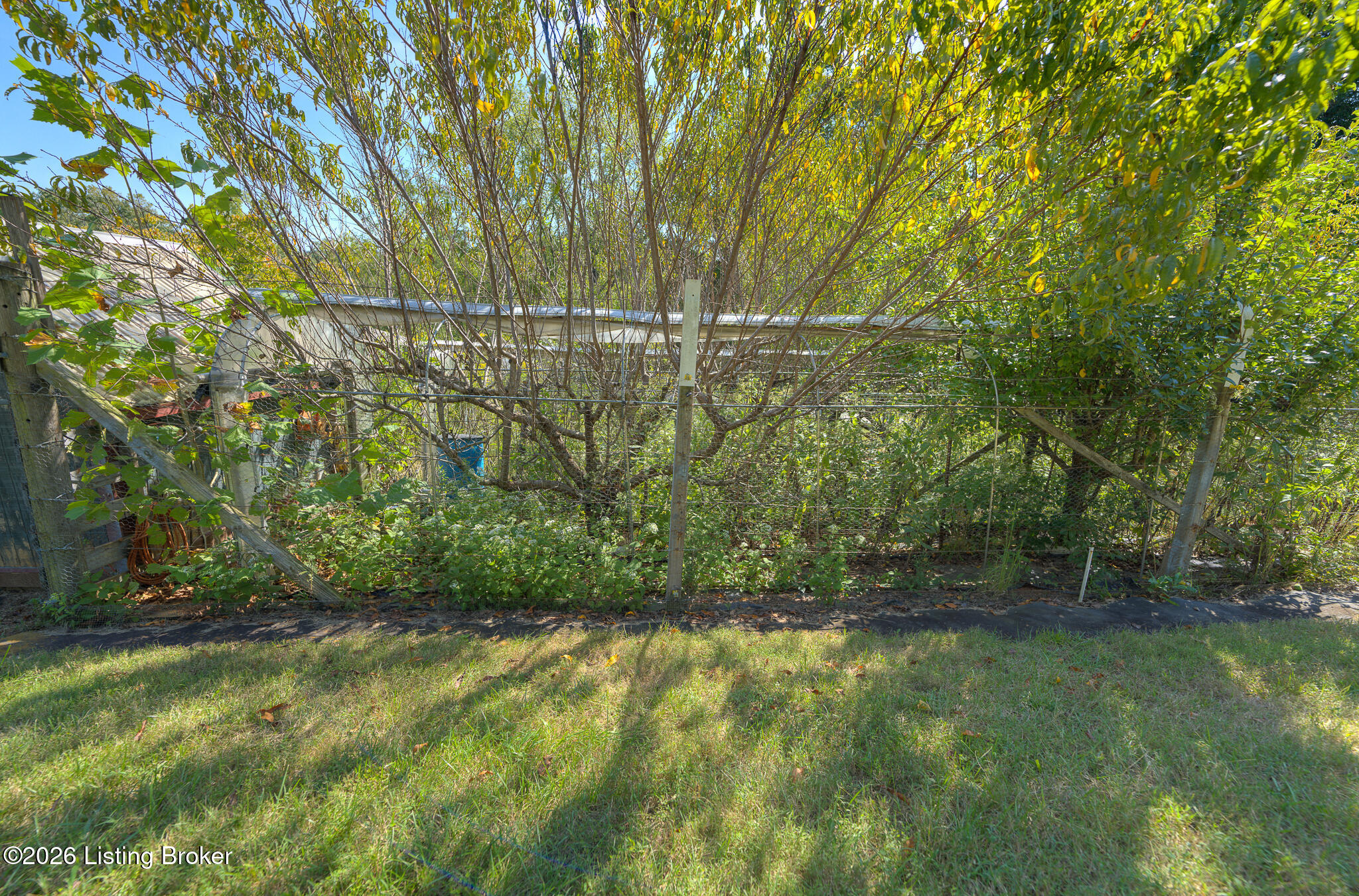 203 Ridge Rd