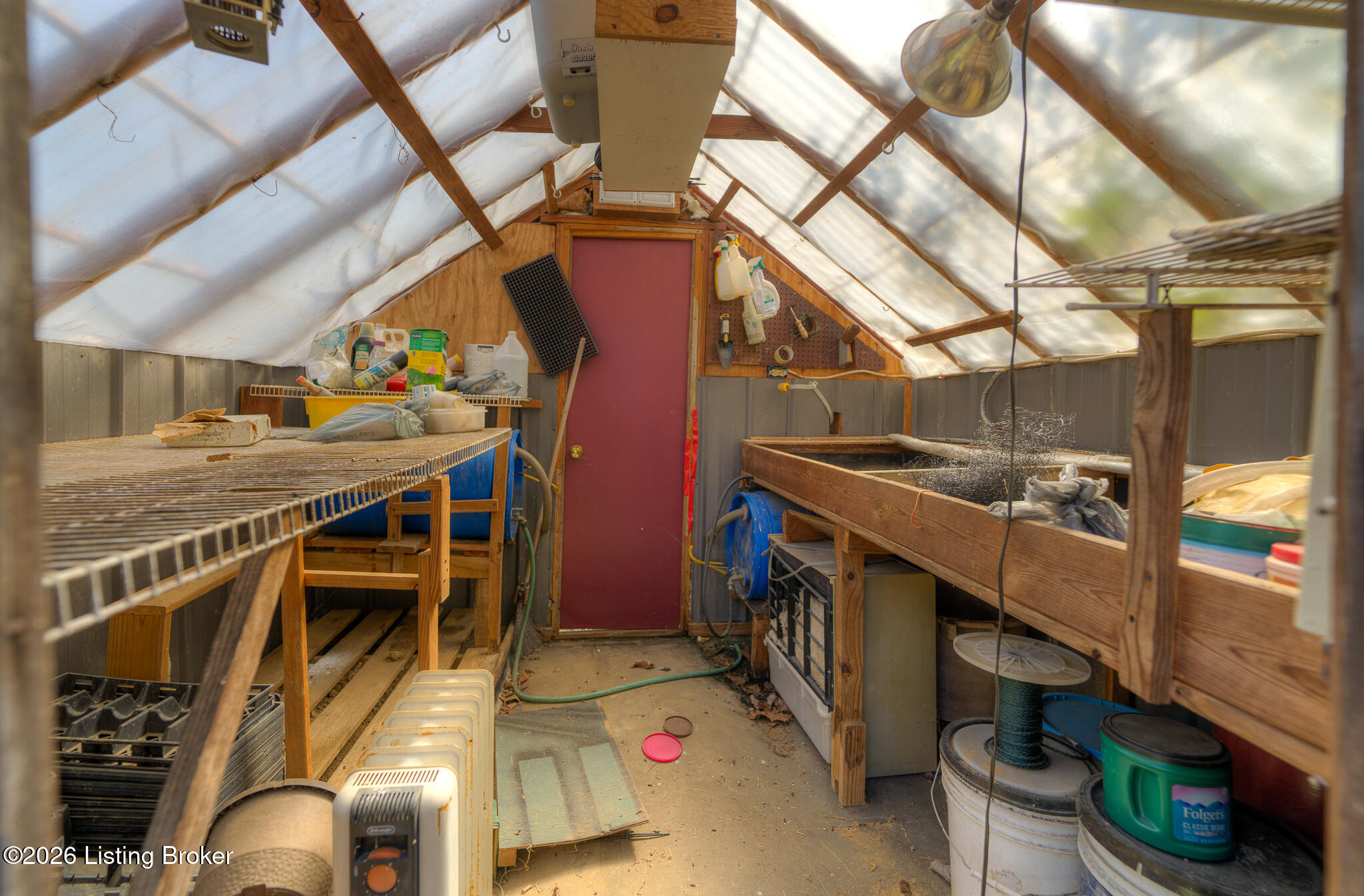 203 Ridge Rd