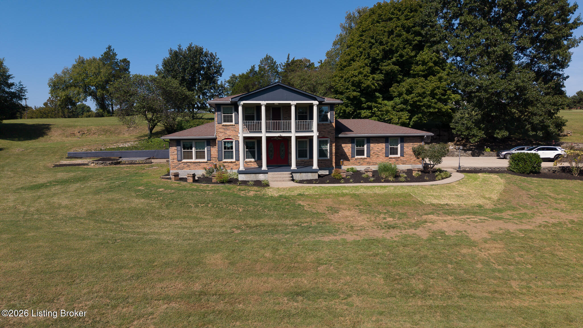 203 Ridge Rd