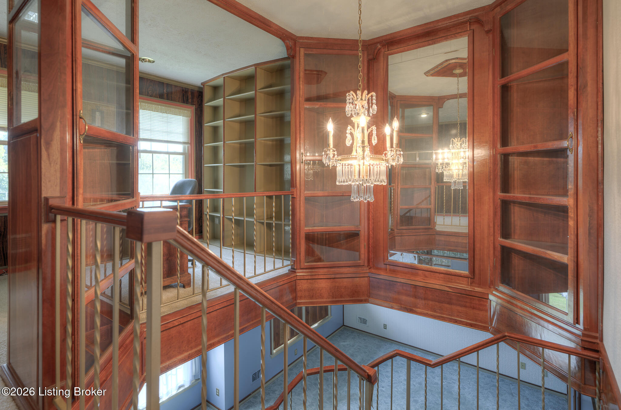 203 Ridge Rd