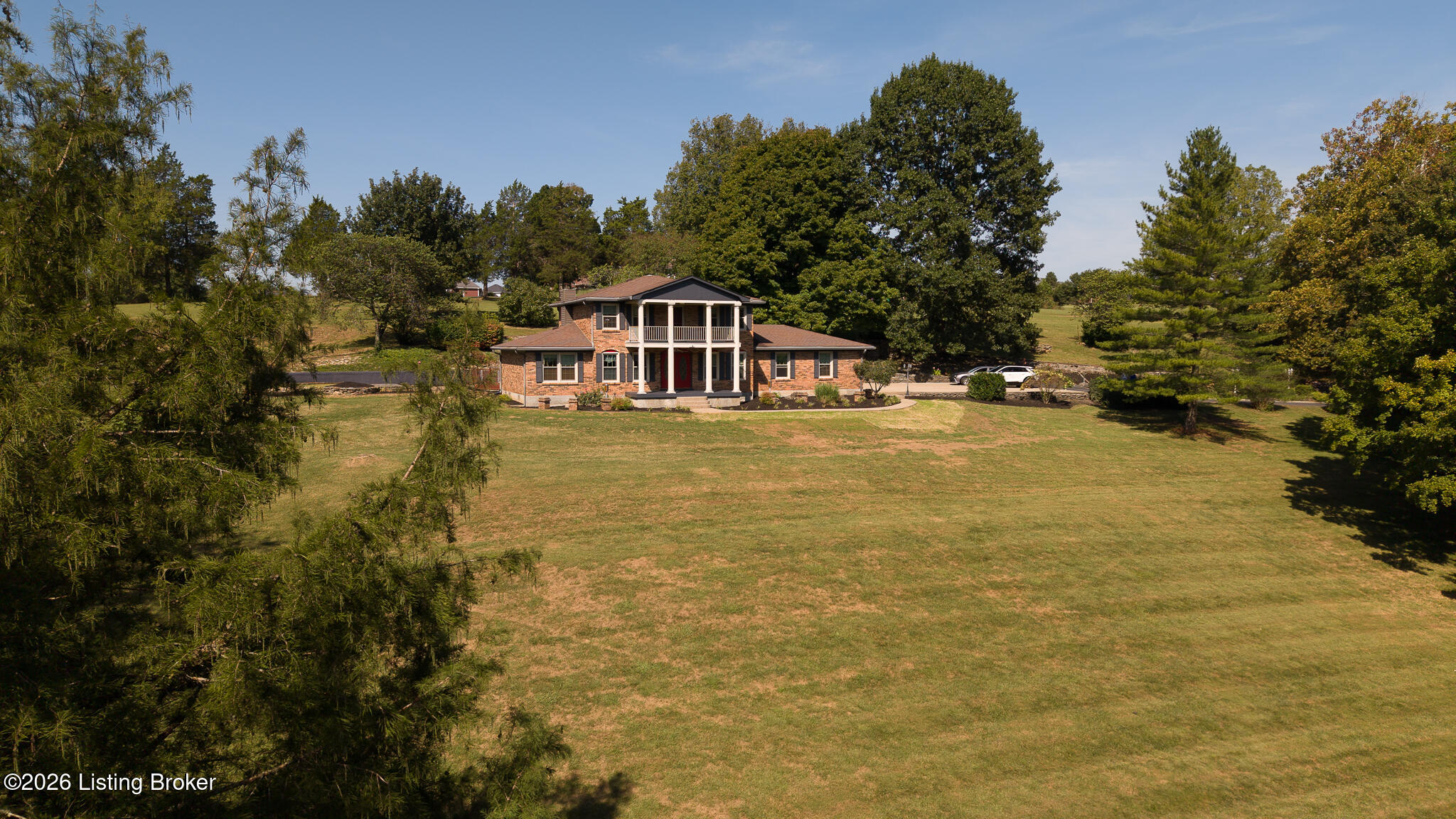 203 Ridge Rd