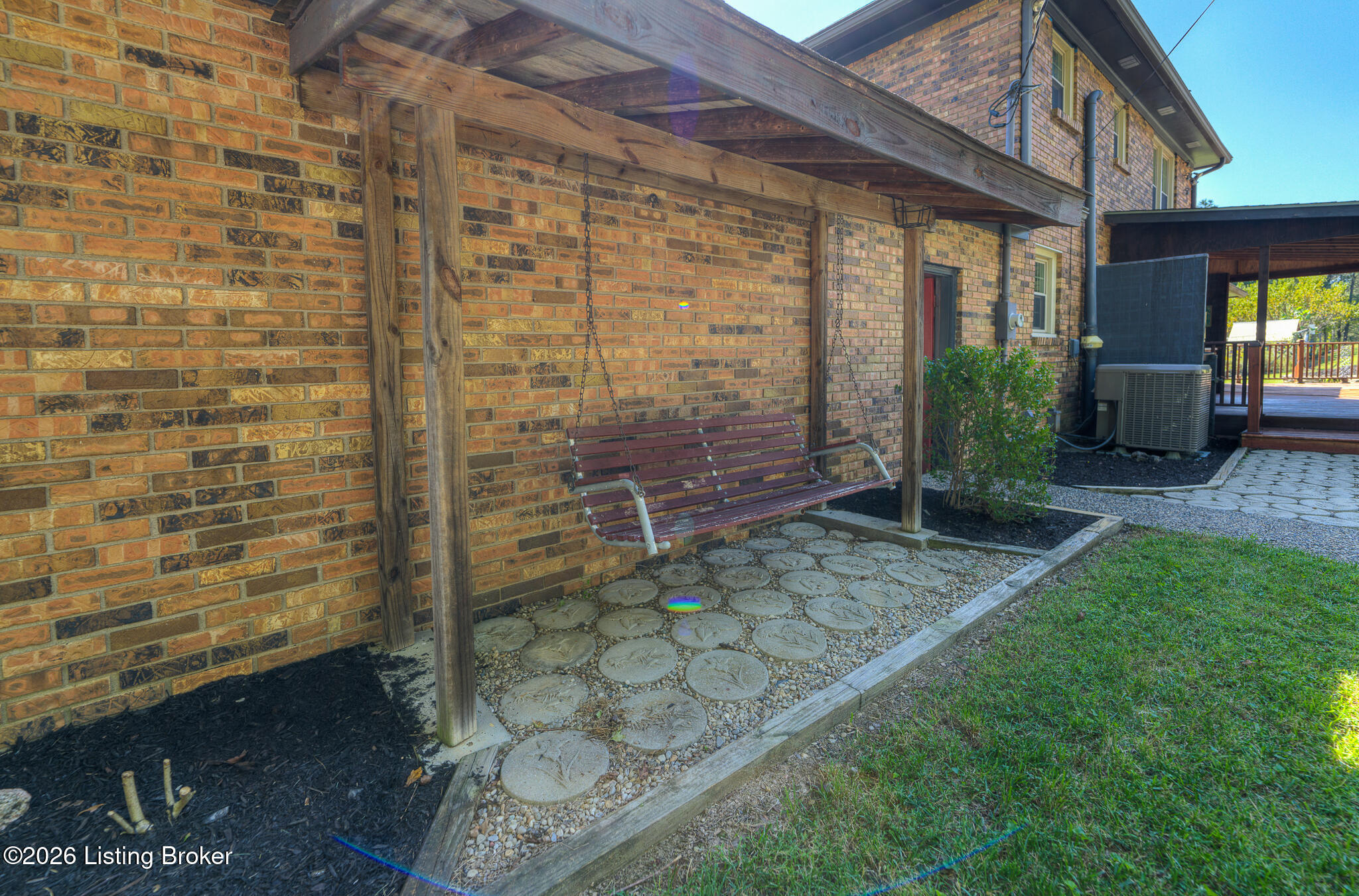 203 Ridge Rd