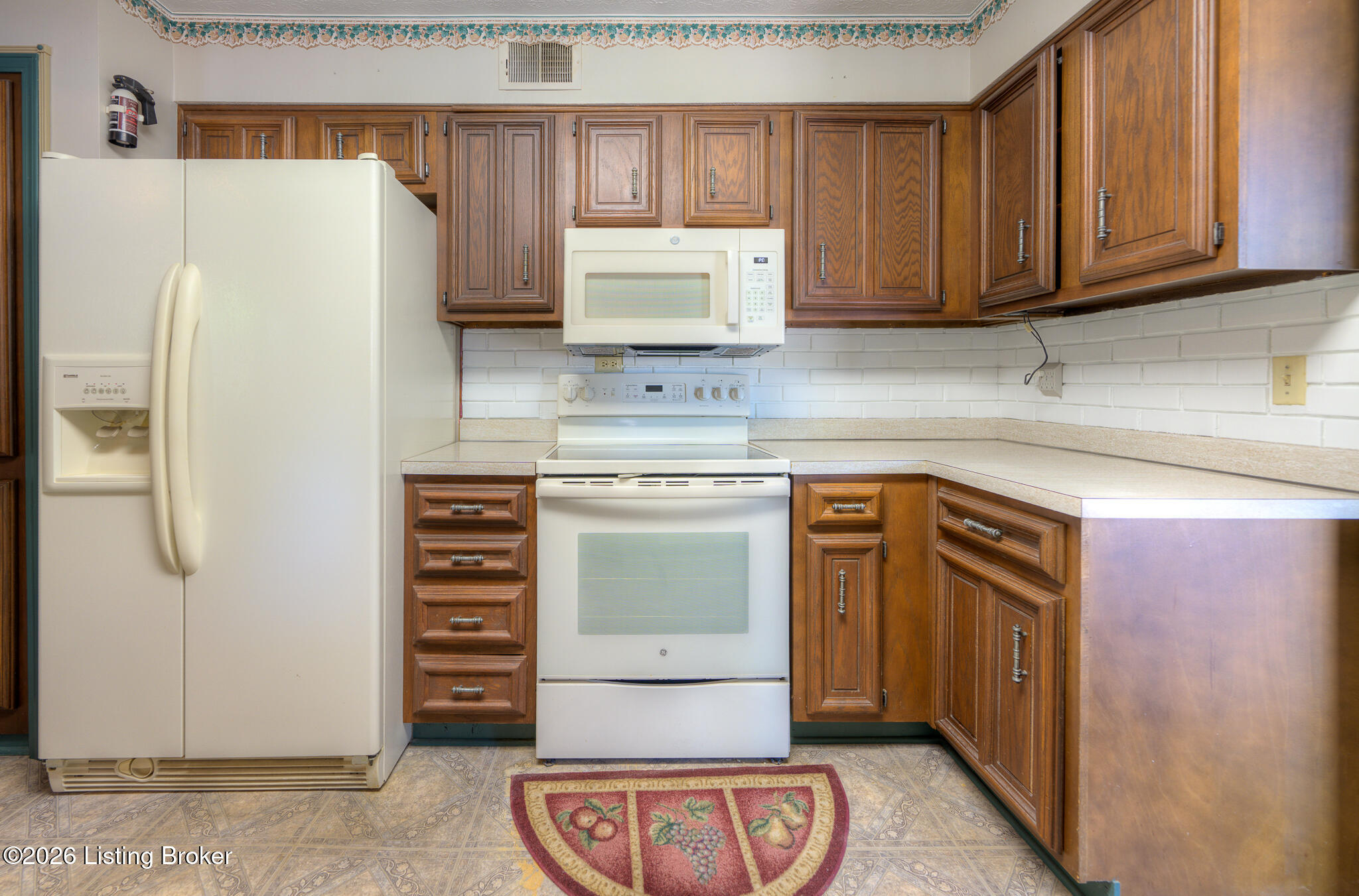 203 Ridge Rd