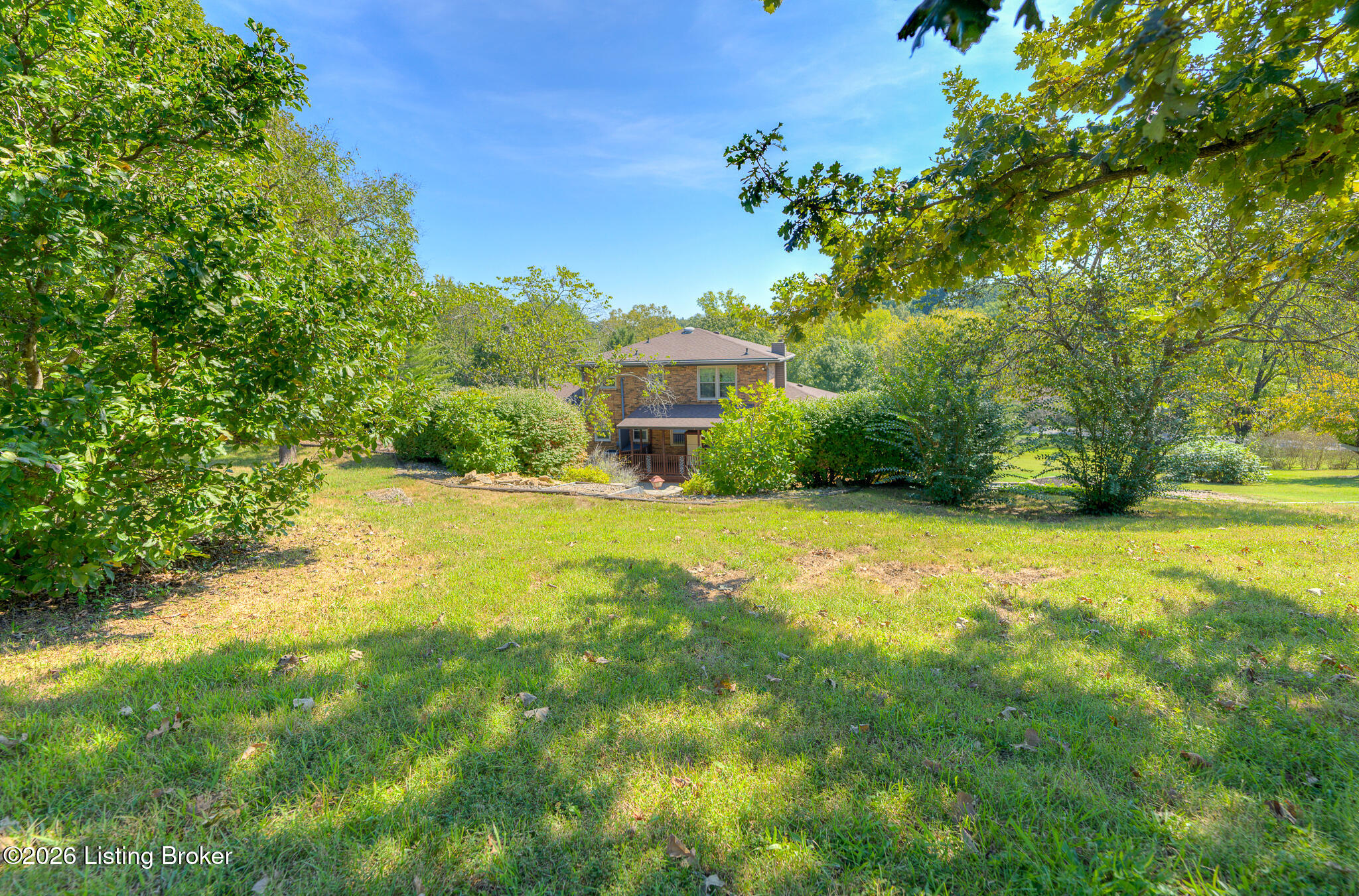 203 Ridge Rd