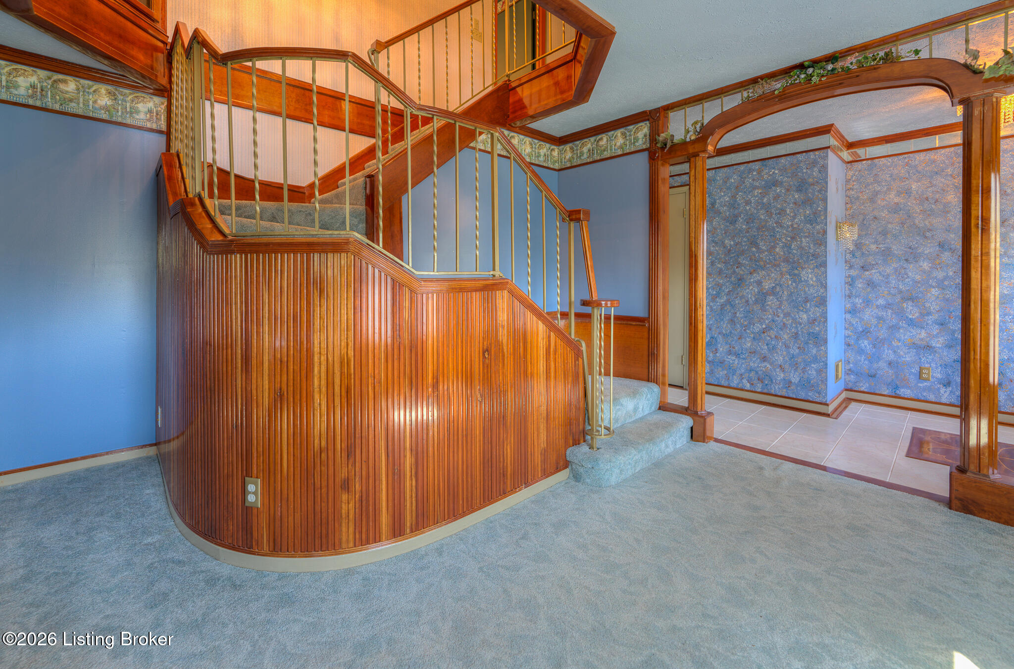 203 Ridge Rd