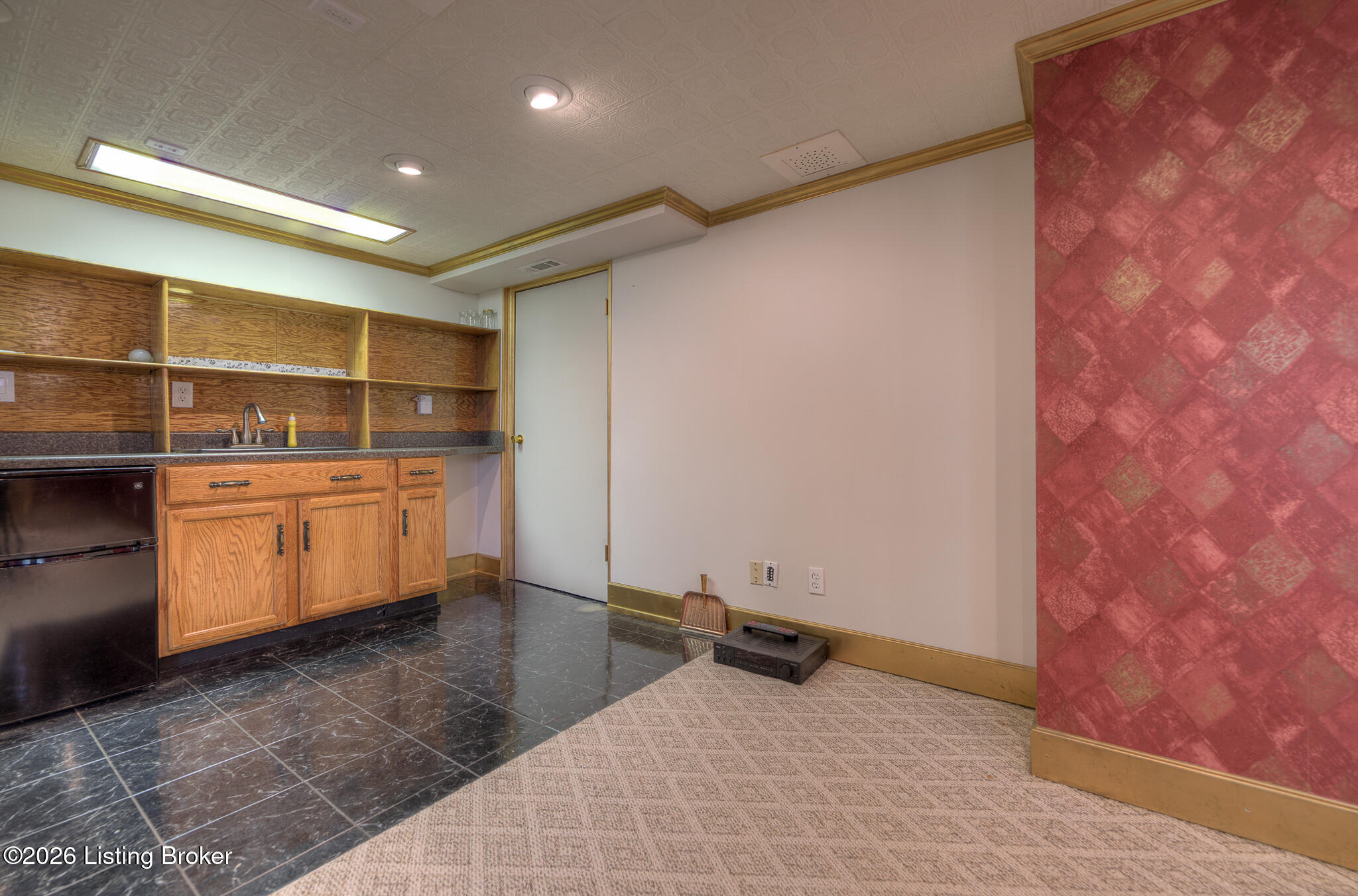 203 Ridge Rd