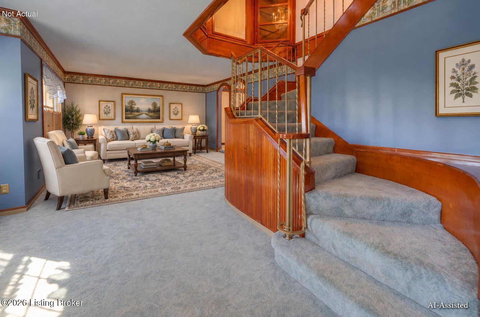 203 Ridge Rd