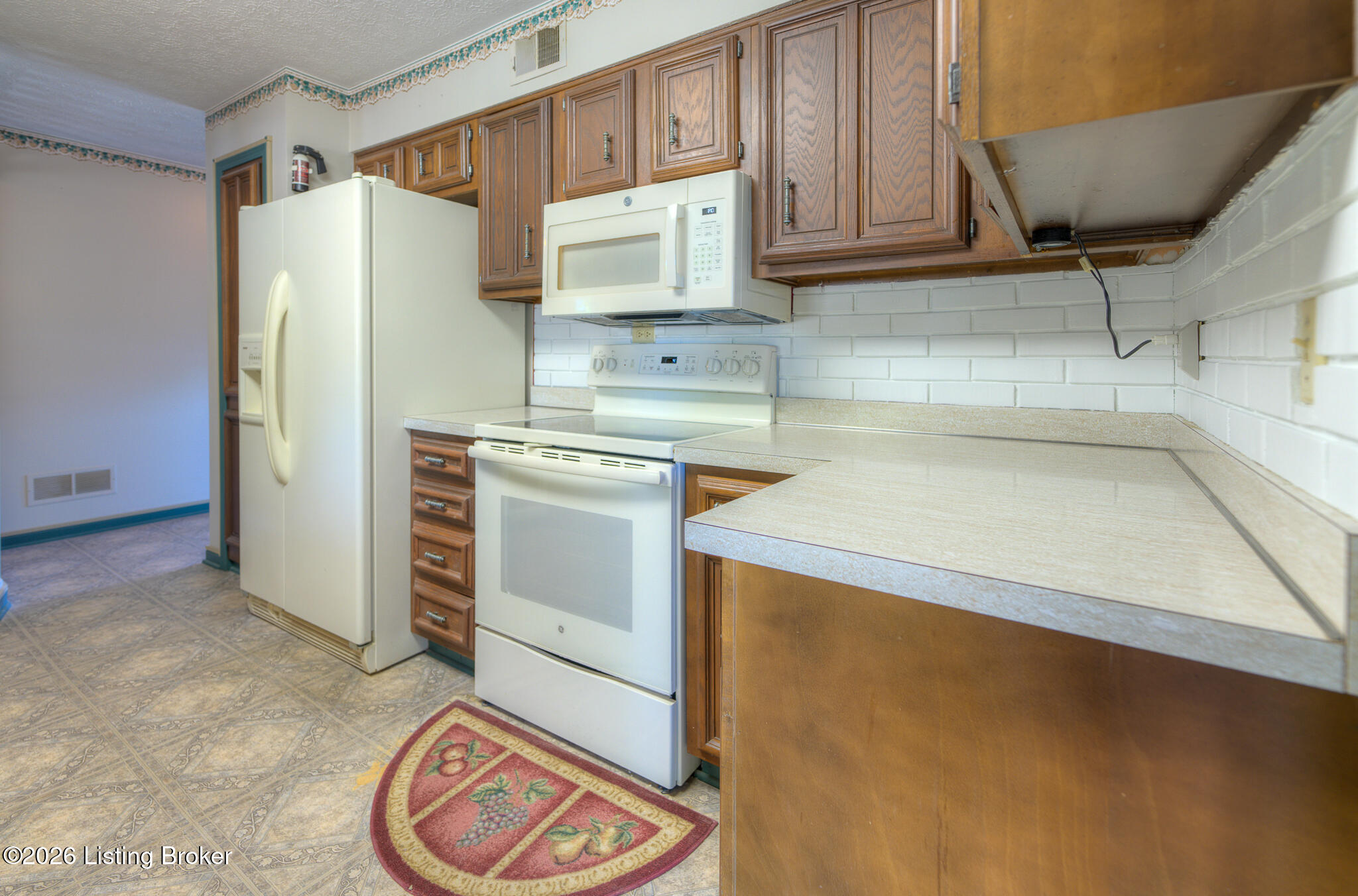 203 Ridge Rd
