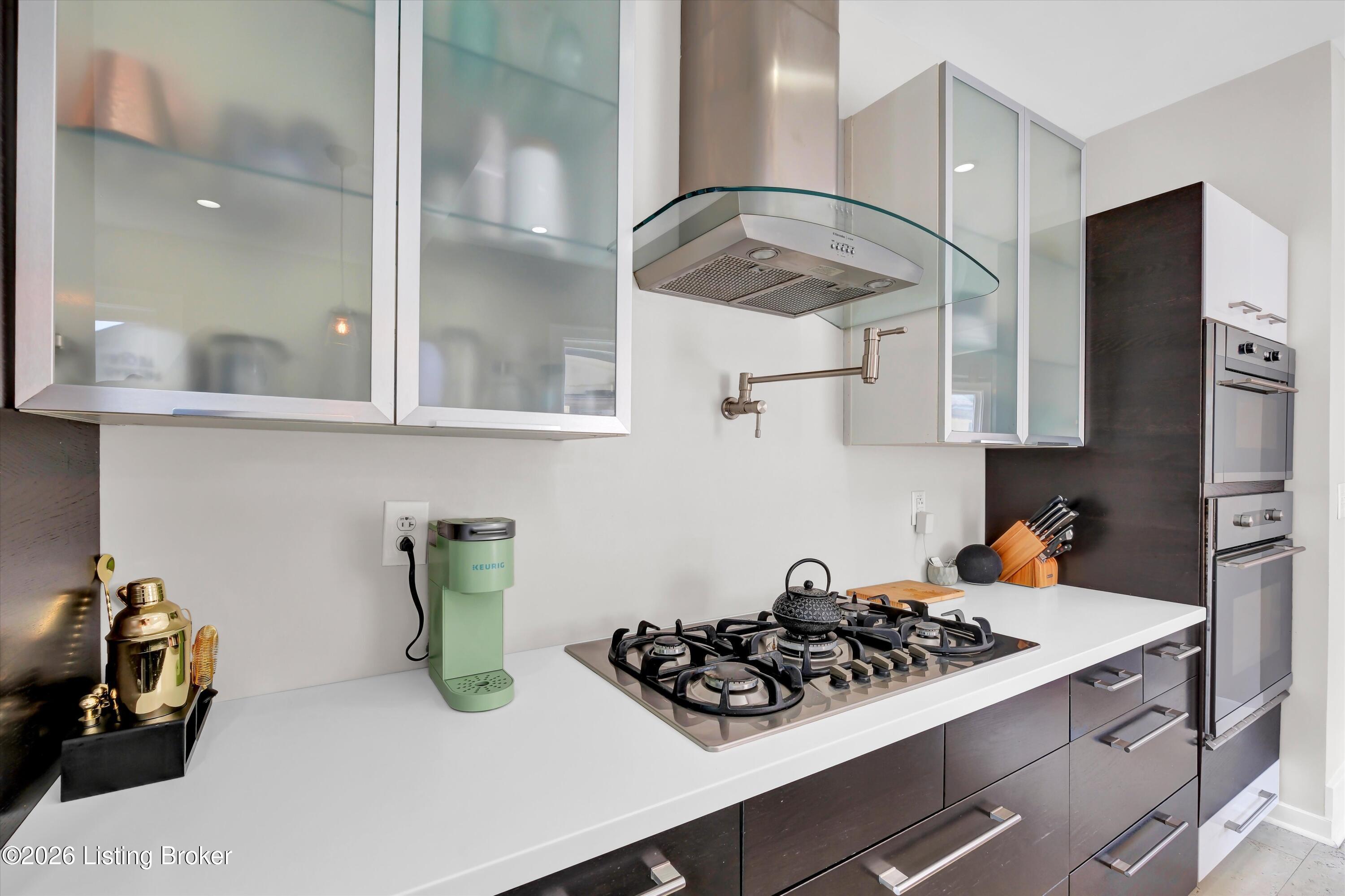 142 N Birchwood Ave