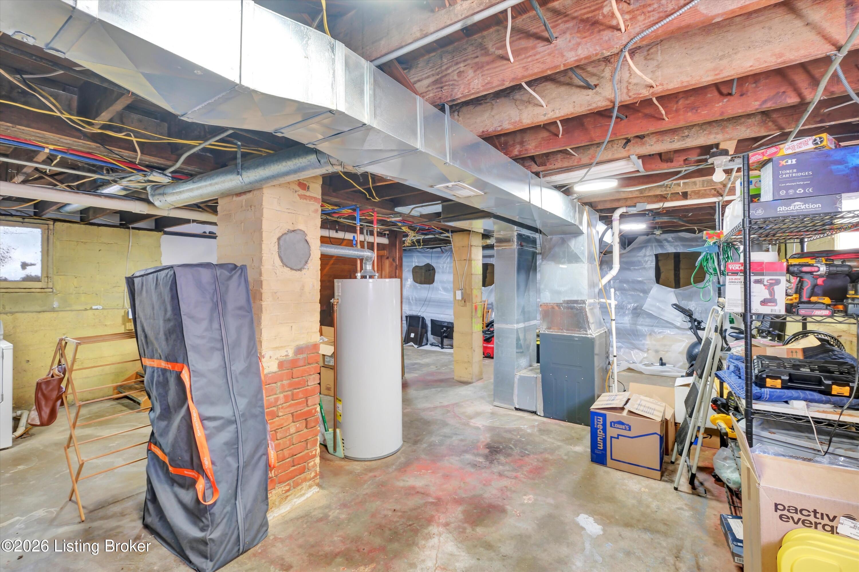 142 N Birchwood Ave