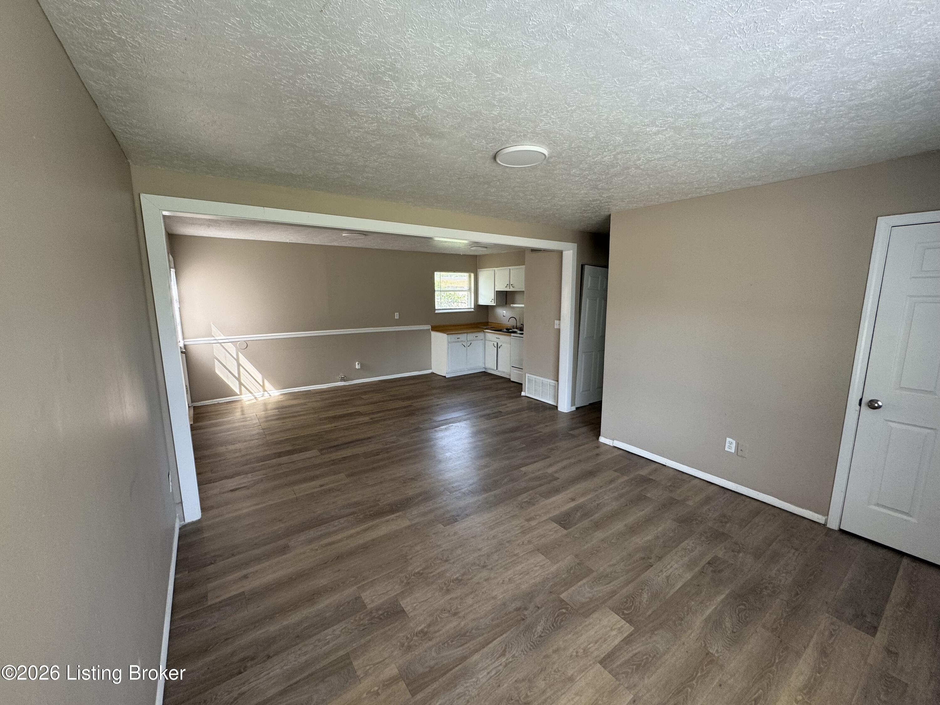 9622 Britannia Ct