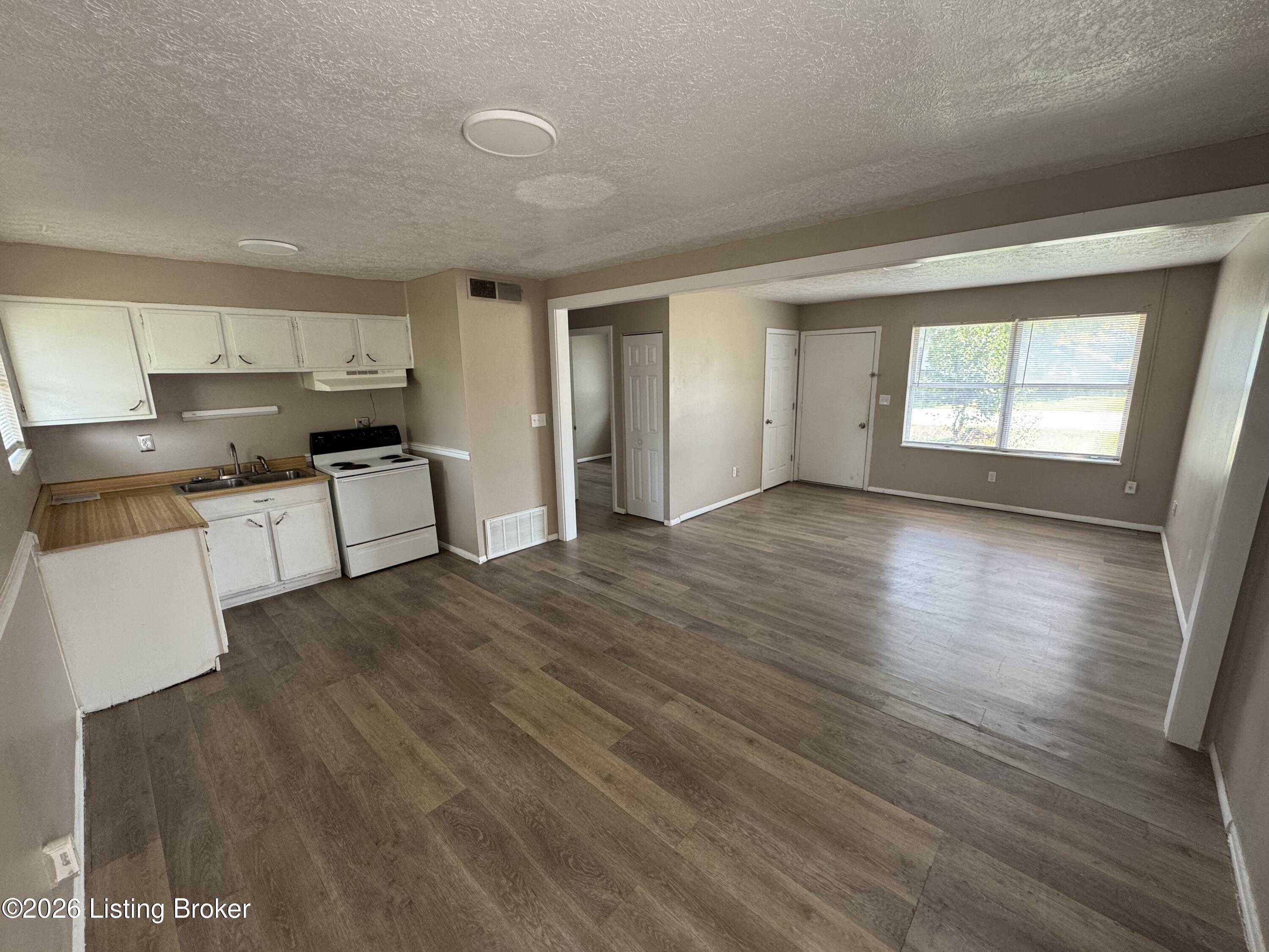 9622 Britannia Ct