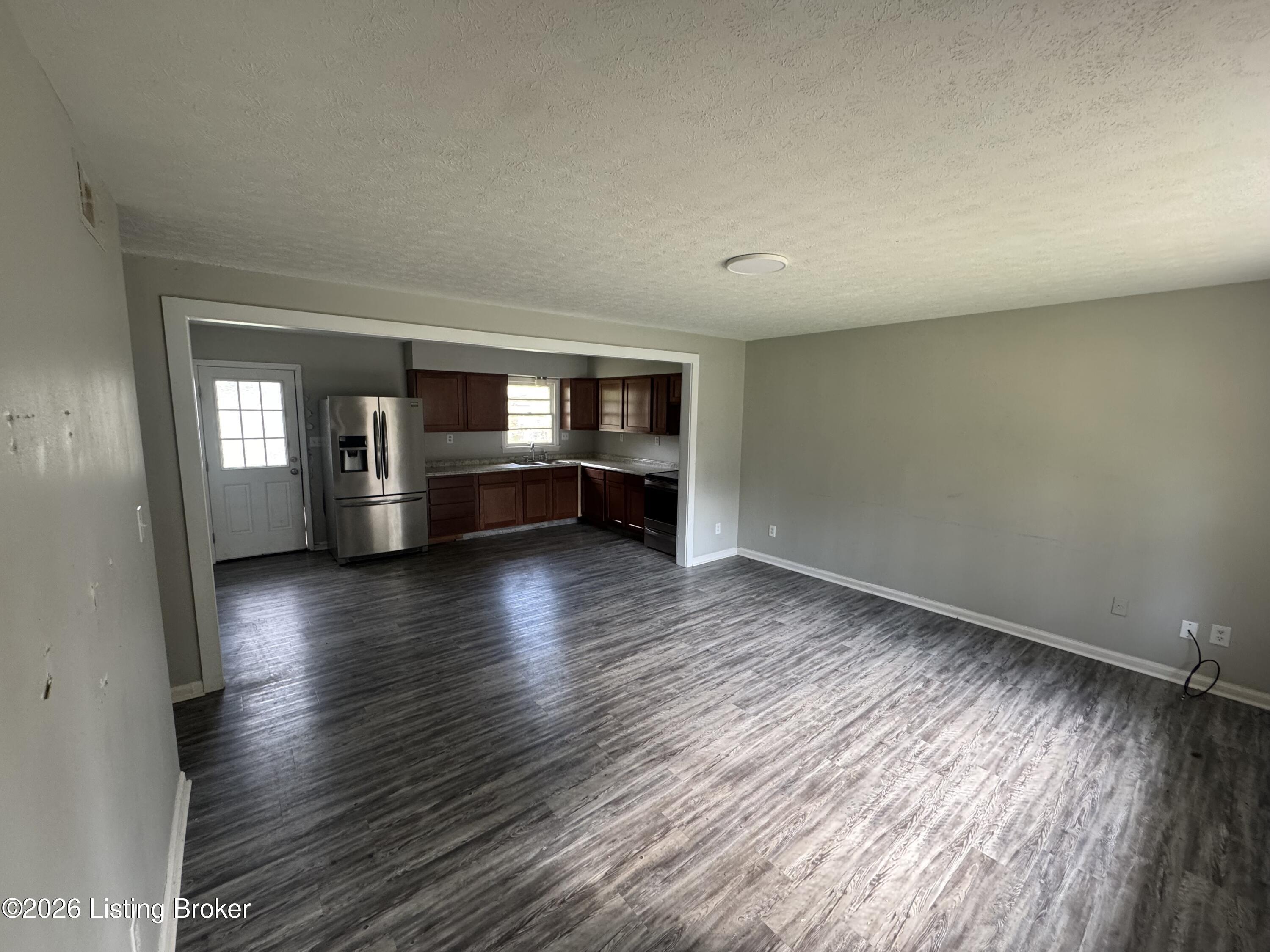 5407 Chestnutwood Way