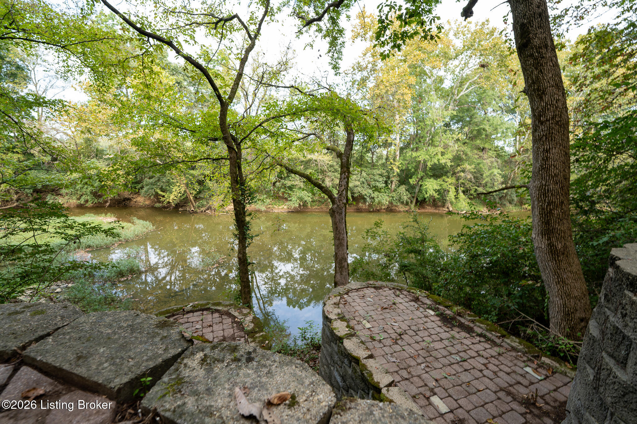 1200 Johnson Rd