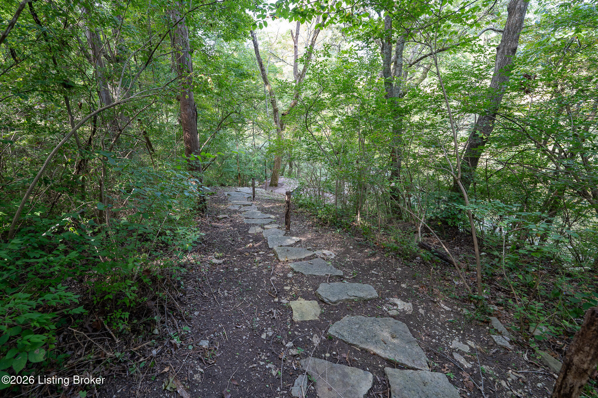 1200 Johnson Rd