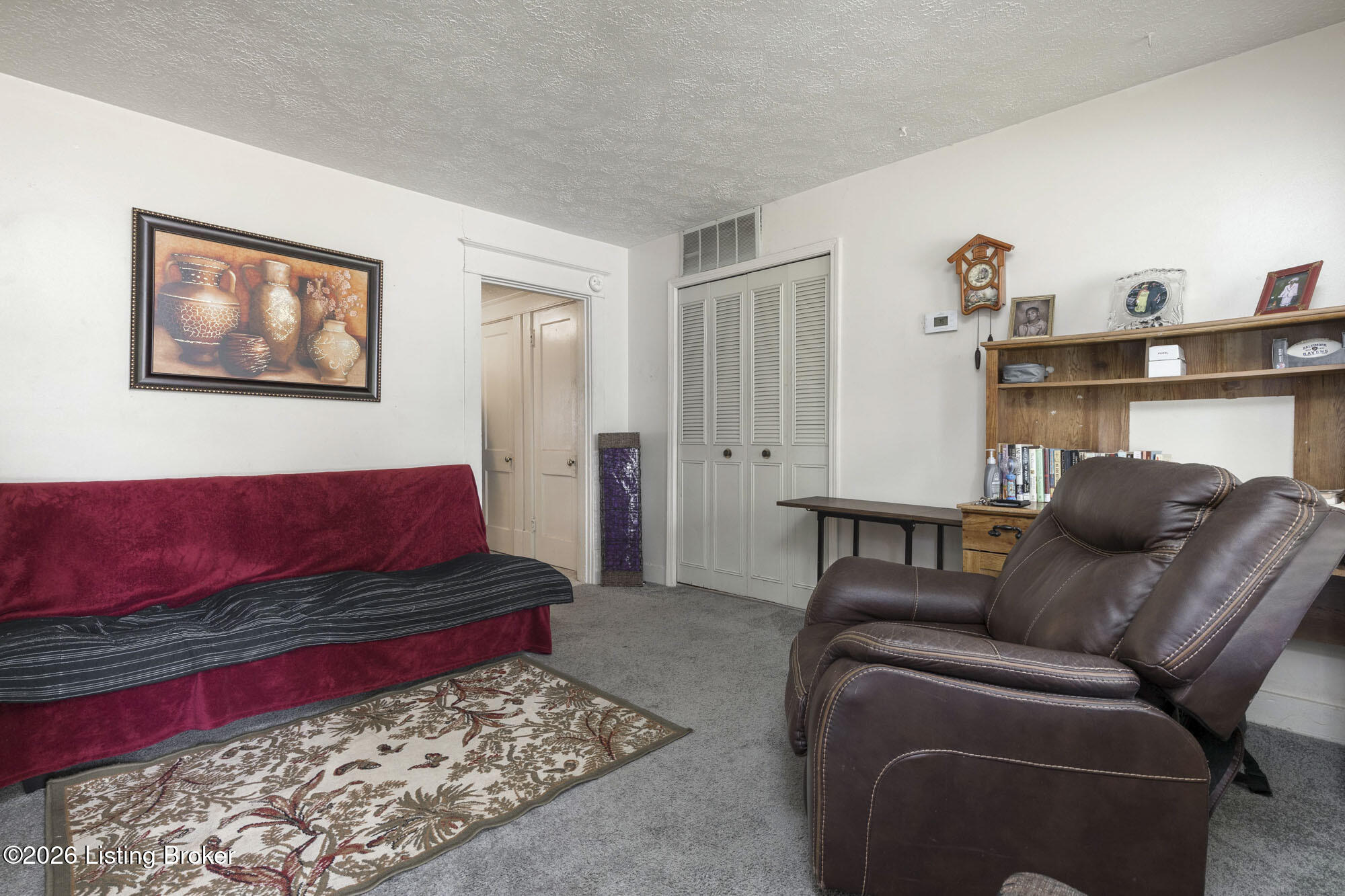 603 Brookline Ave