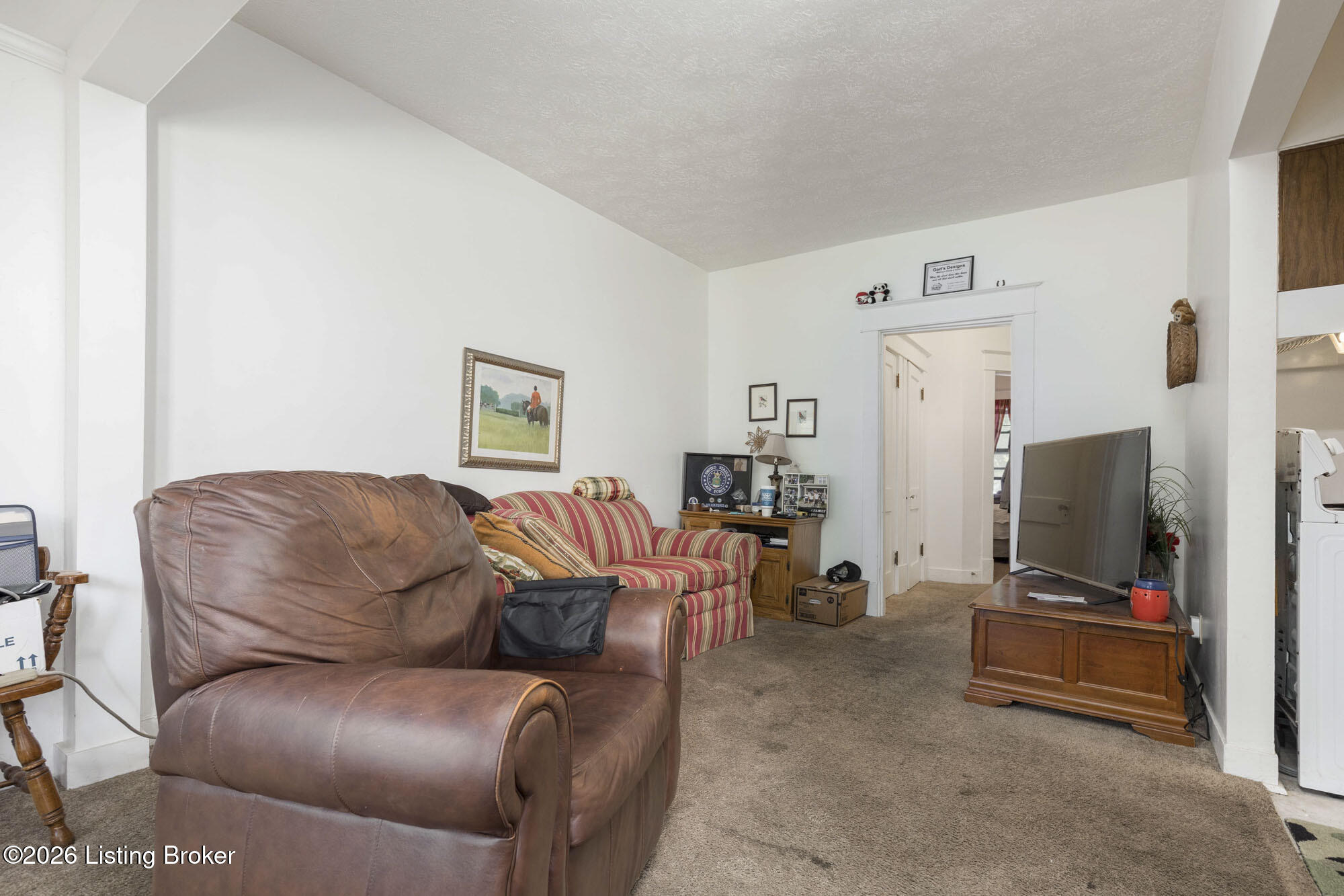 603 Brookline Ave
