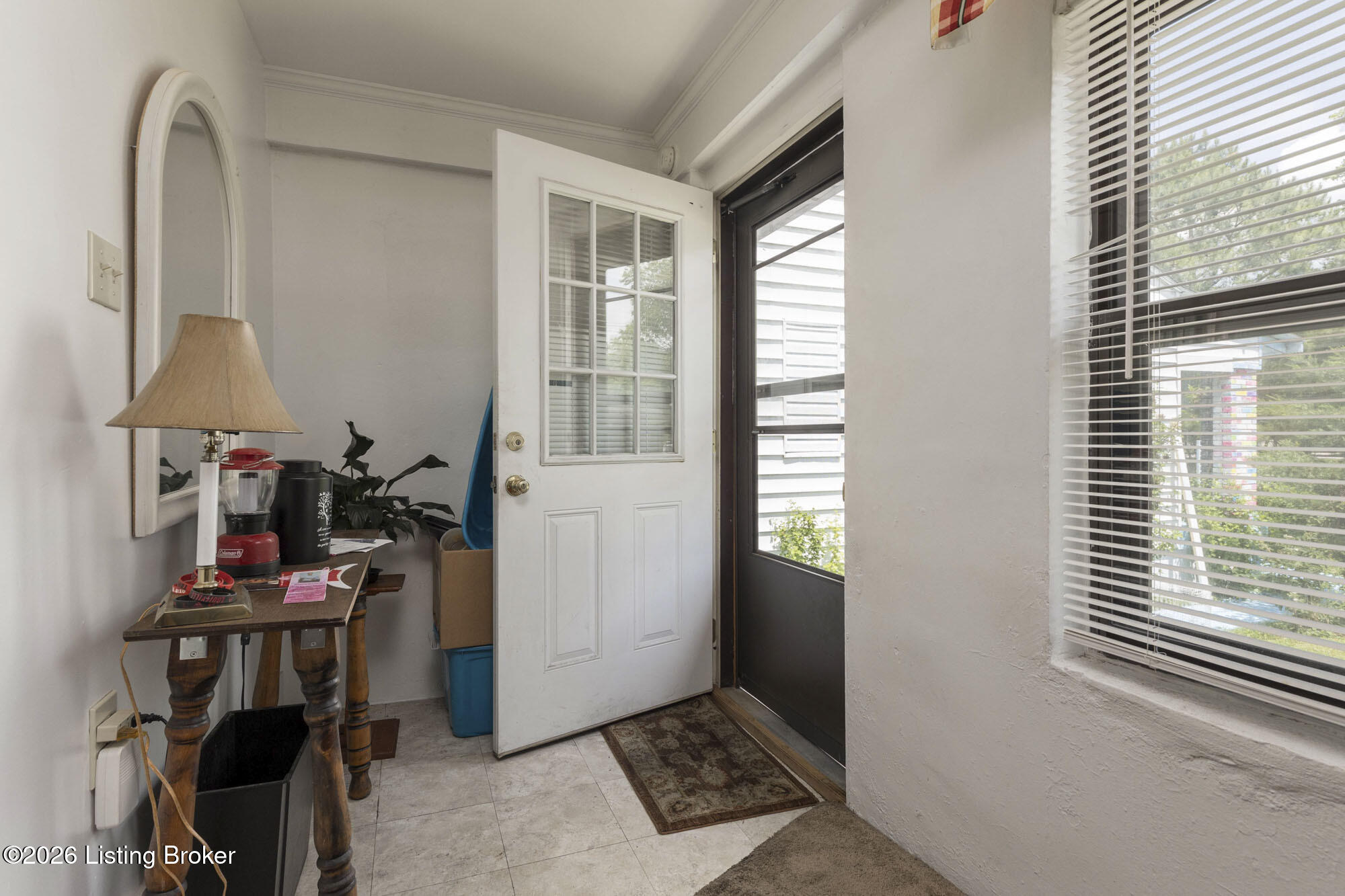 603 Brookline Ave