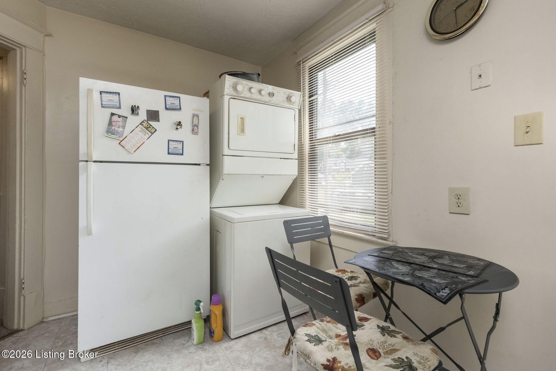 603 Brookline Ave
