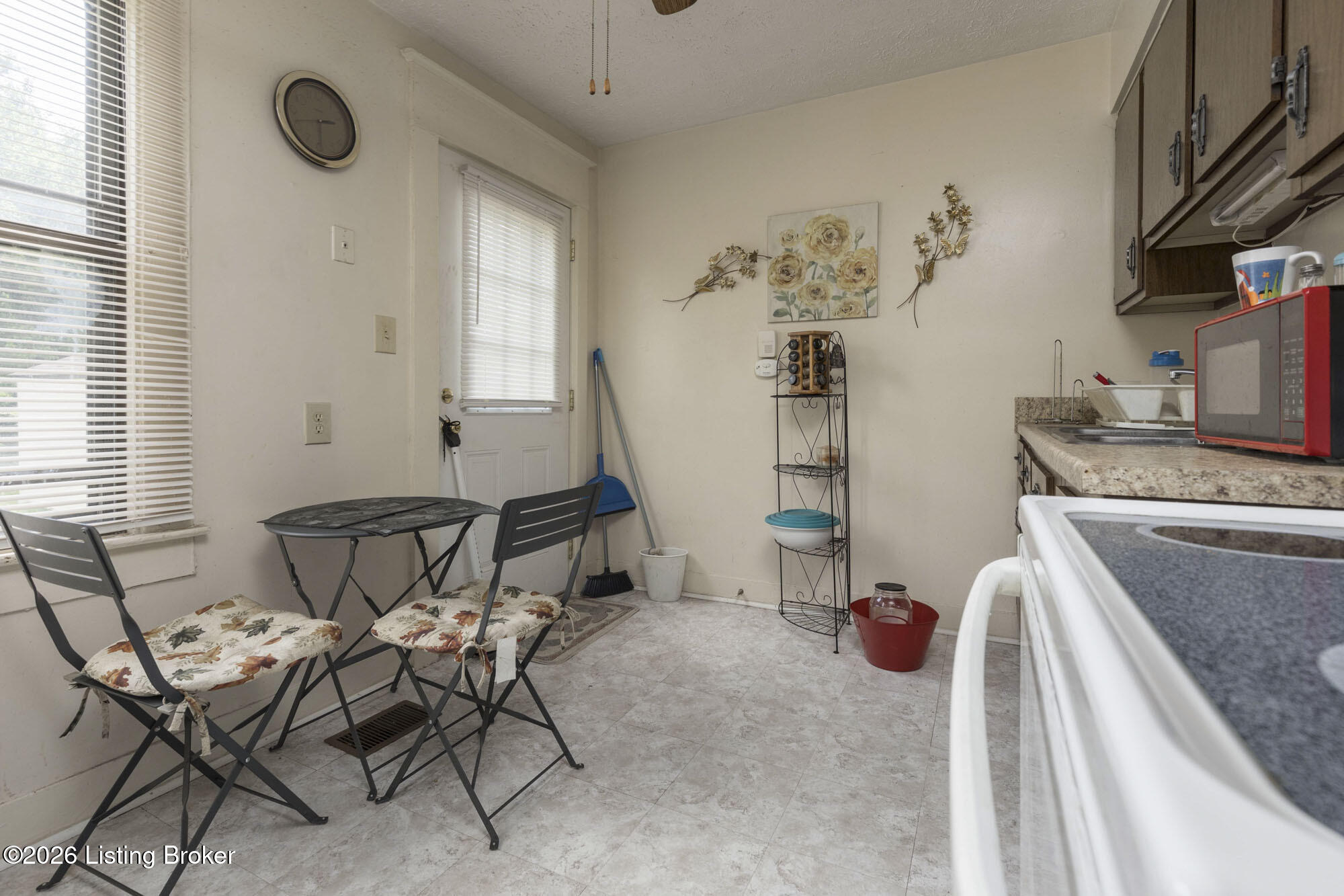 603 Brookline Ave