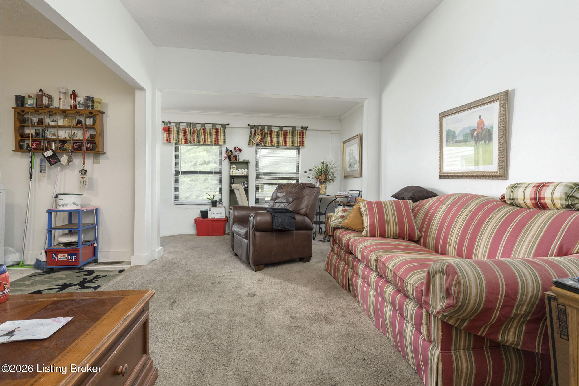 603 Brookline Ave
