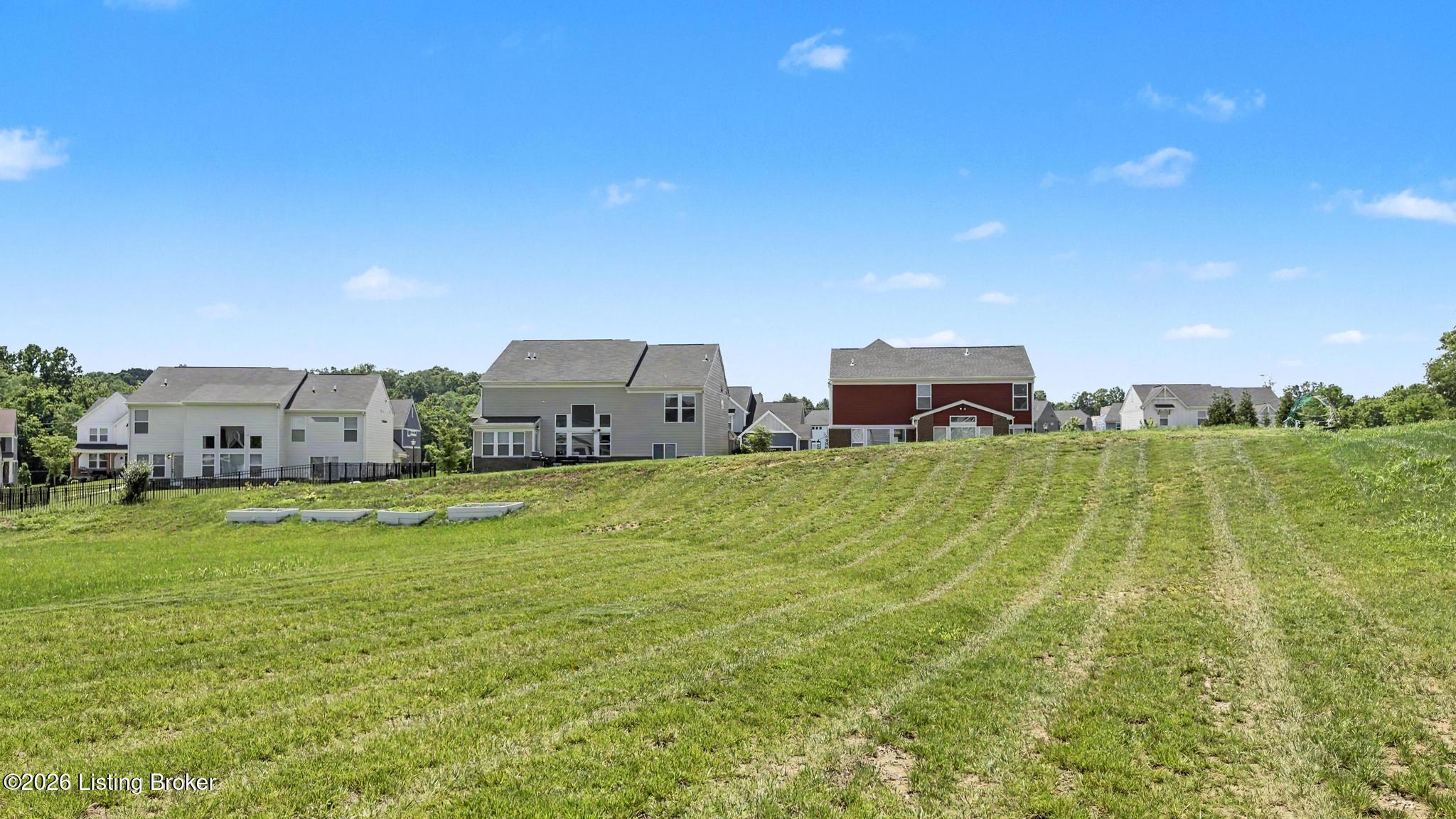 15802 Stonehouse Ct
