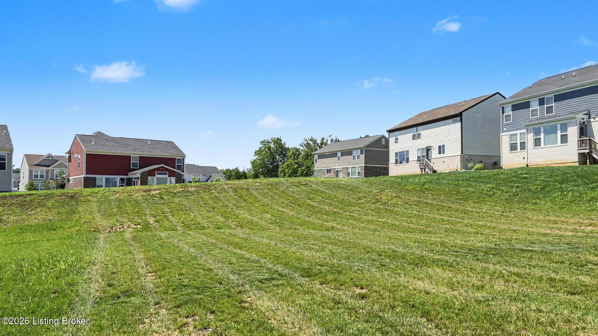 15802 Stonehouse Ct