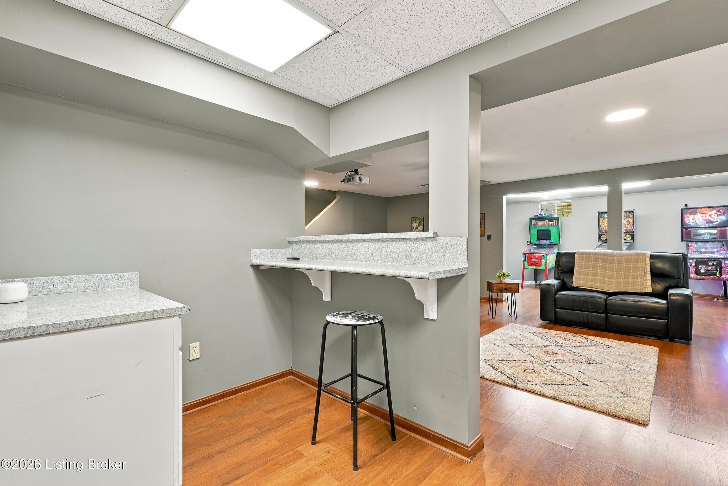 202 Declaration Dr