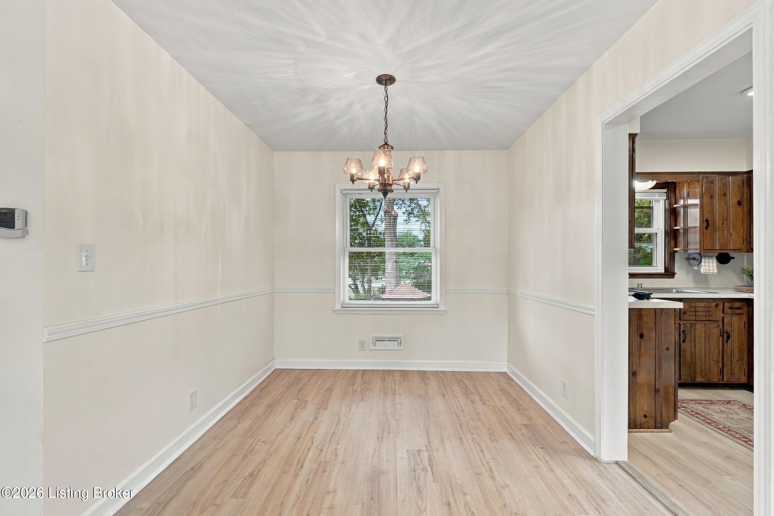 2015 Tyrone Dr