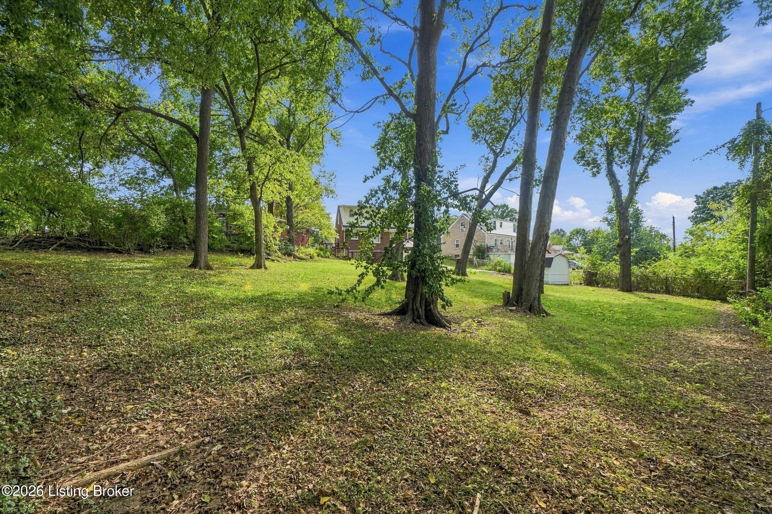 2015 Tyrone Dr