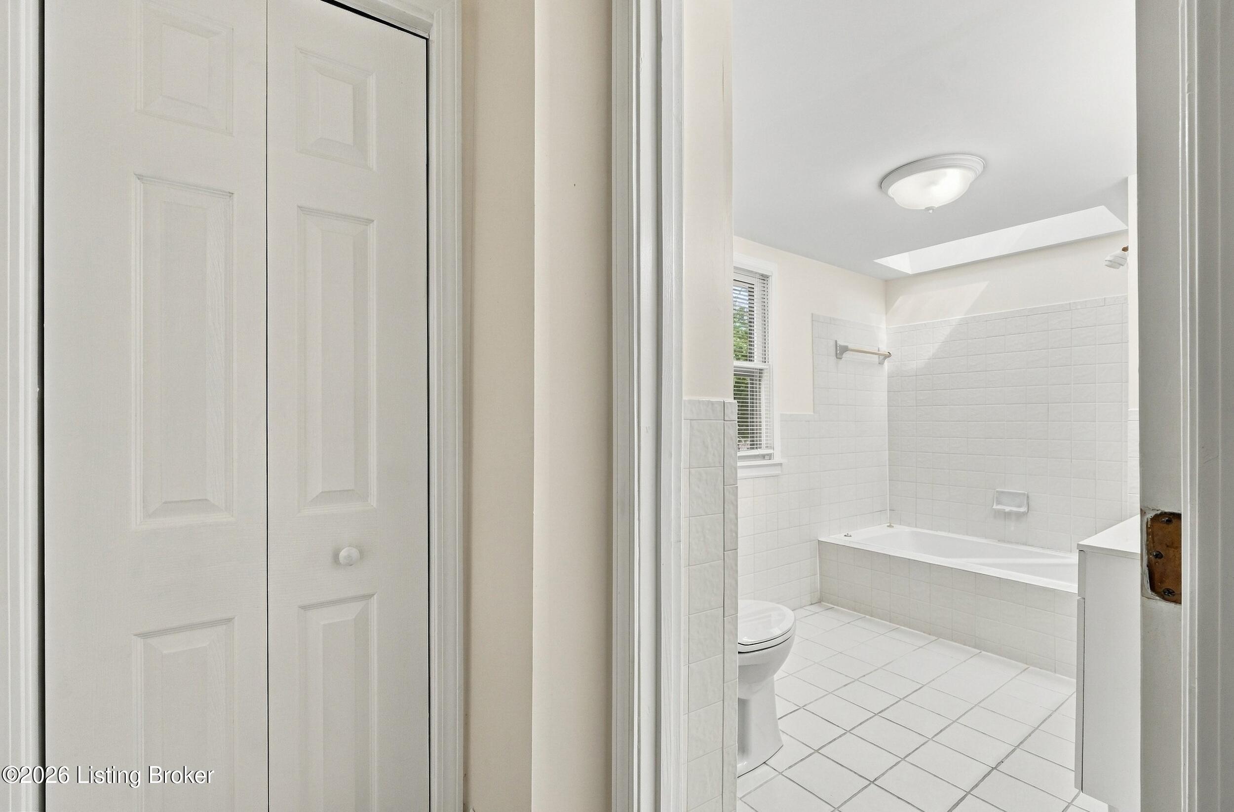 2015 Tyrone Dr