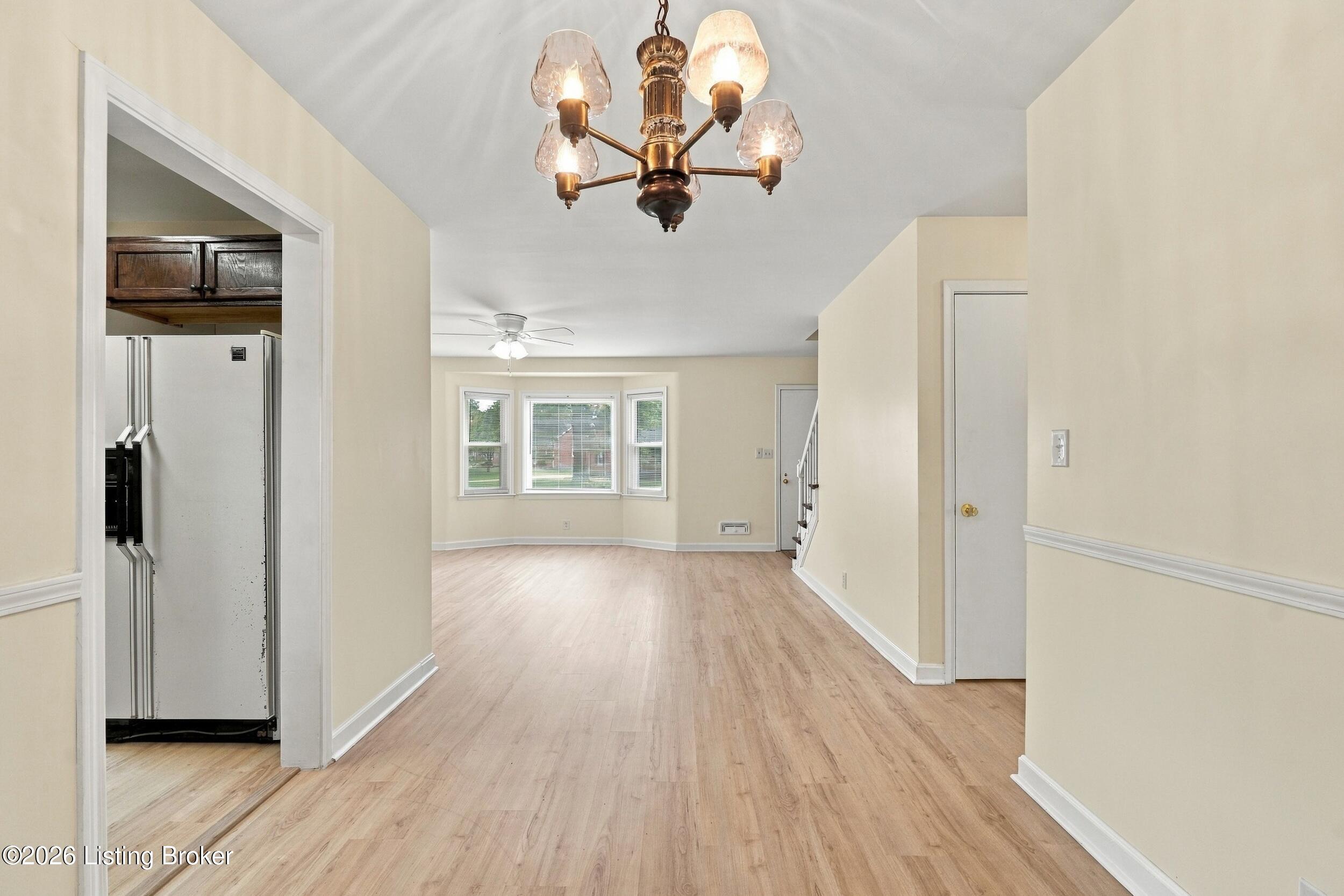 2015 Tyrone Dr