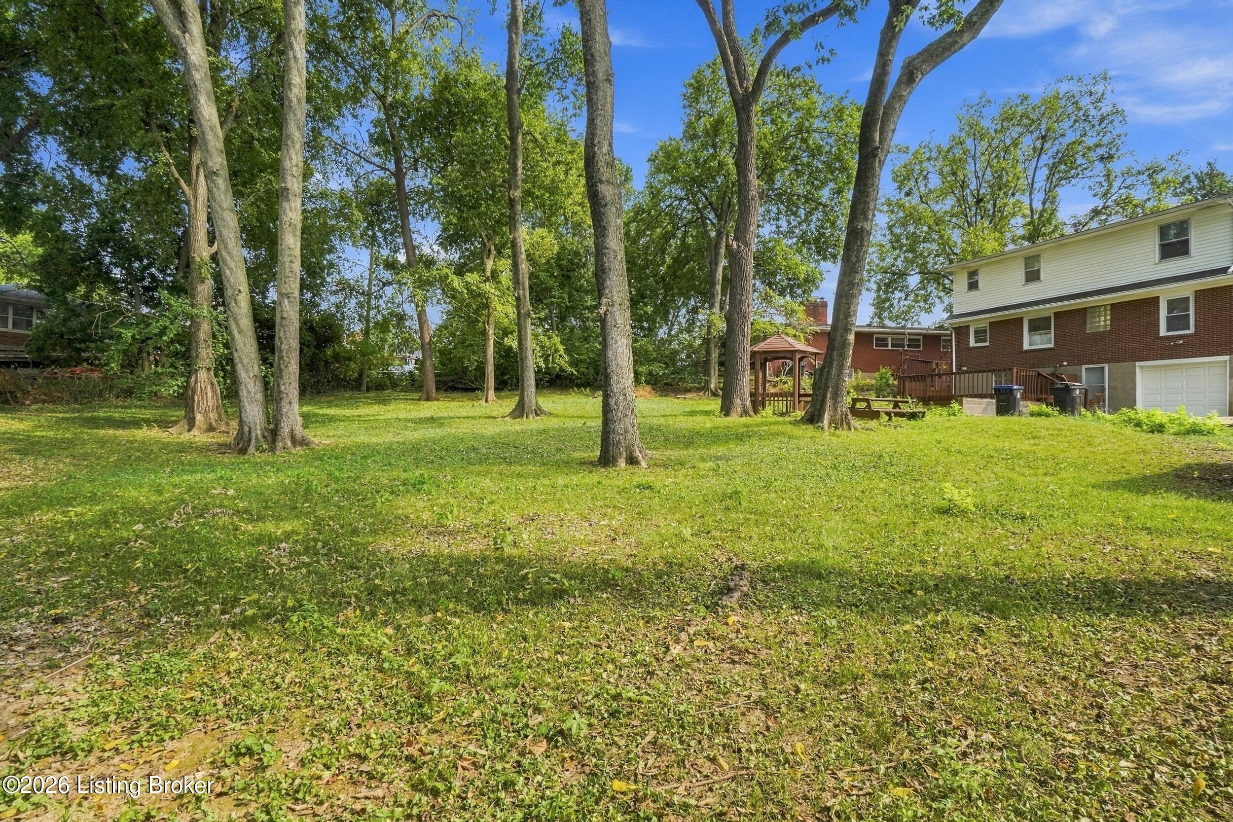 2015 Tyrone Dr