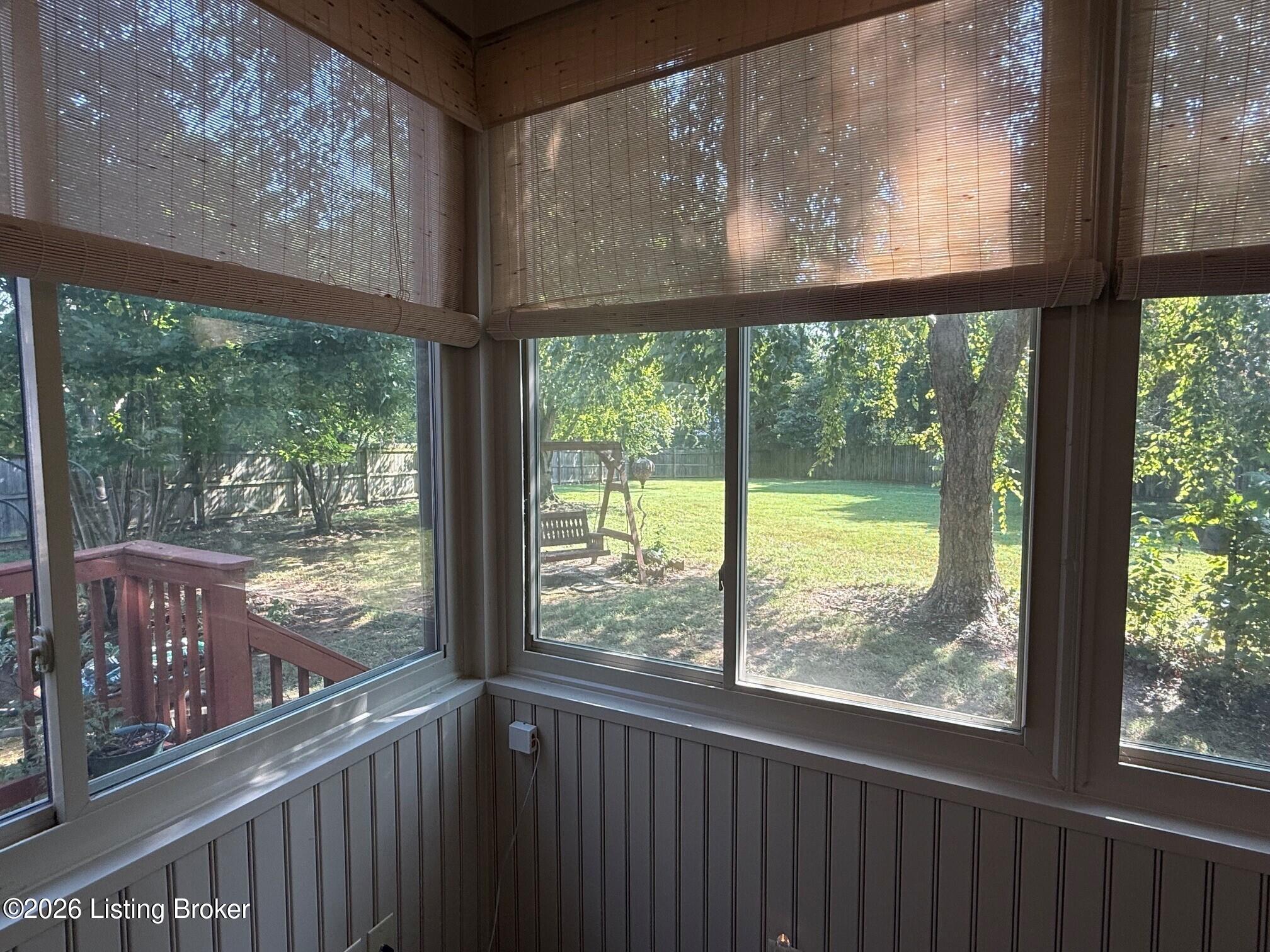 703 Eastgate Village Pl