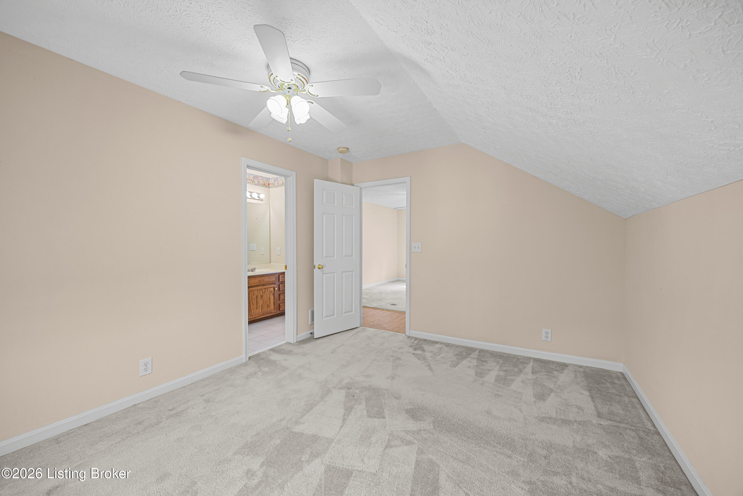703 Eastgate Village Pl