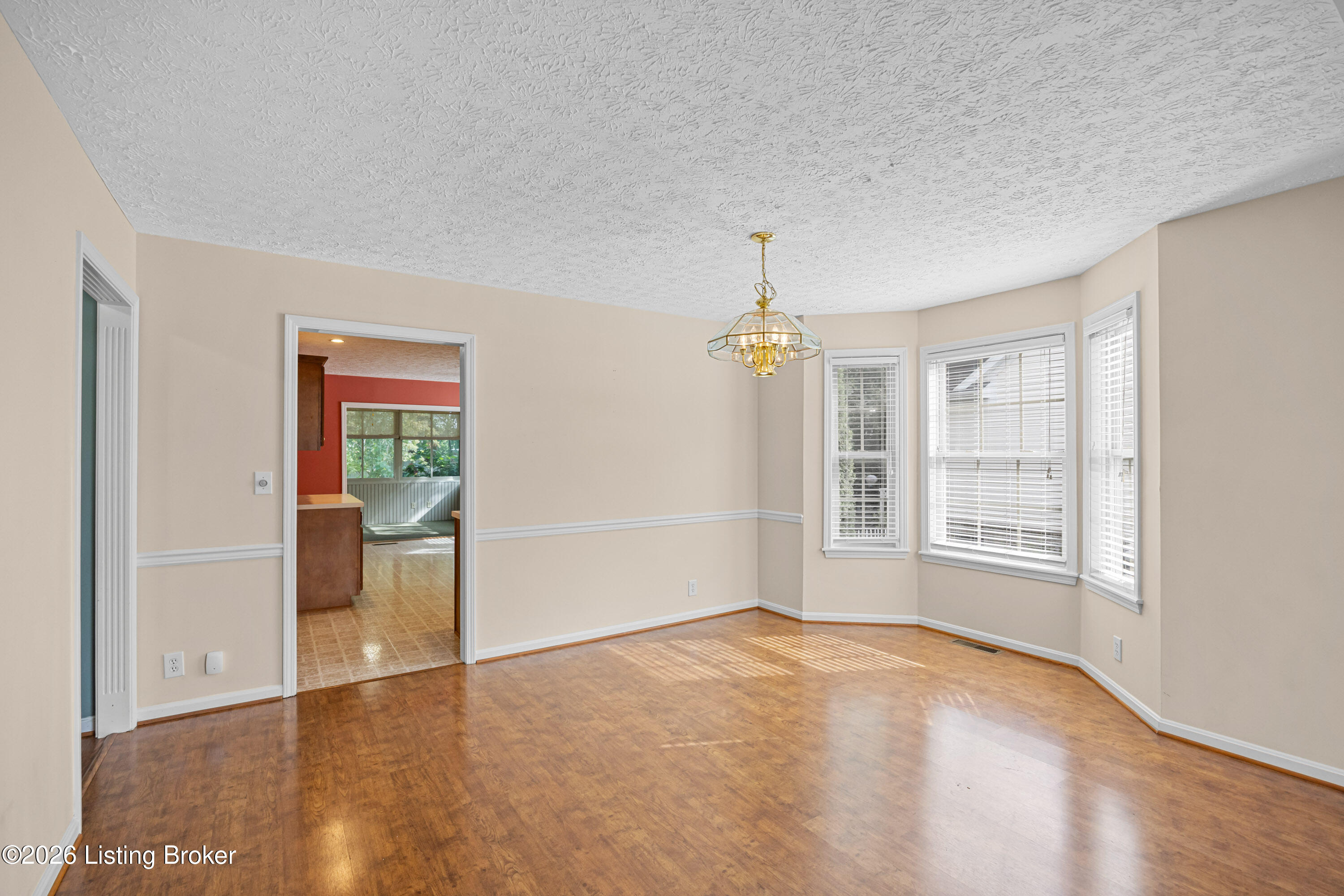 703 Eastgate Village Pl