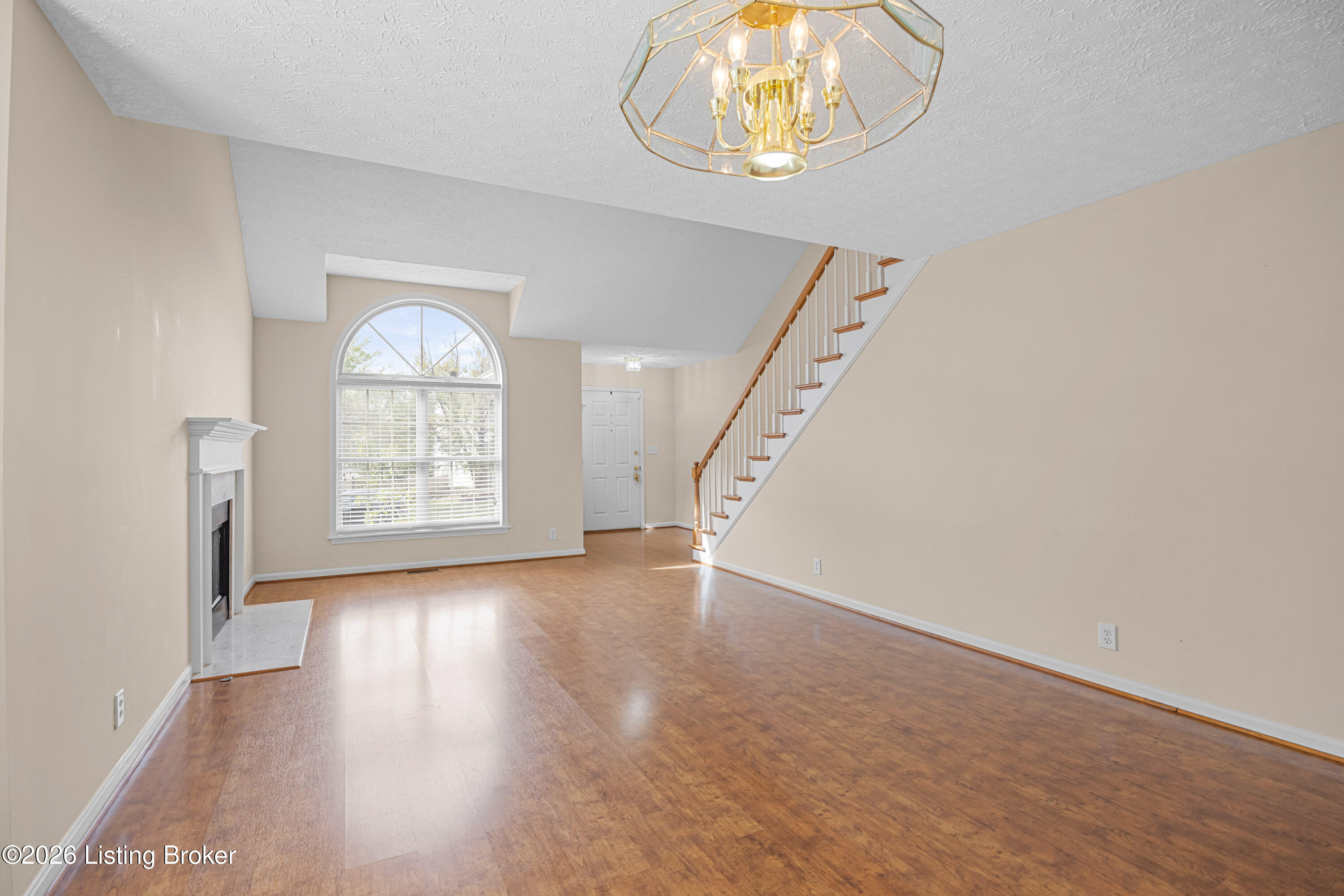 703 Eastgate Village Pl