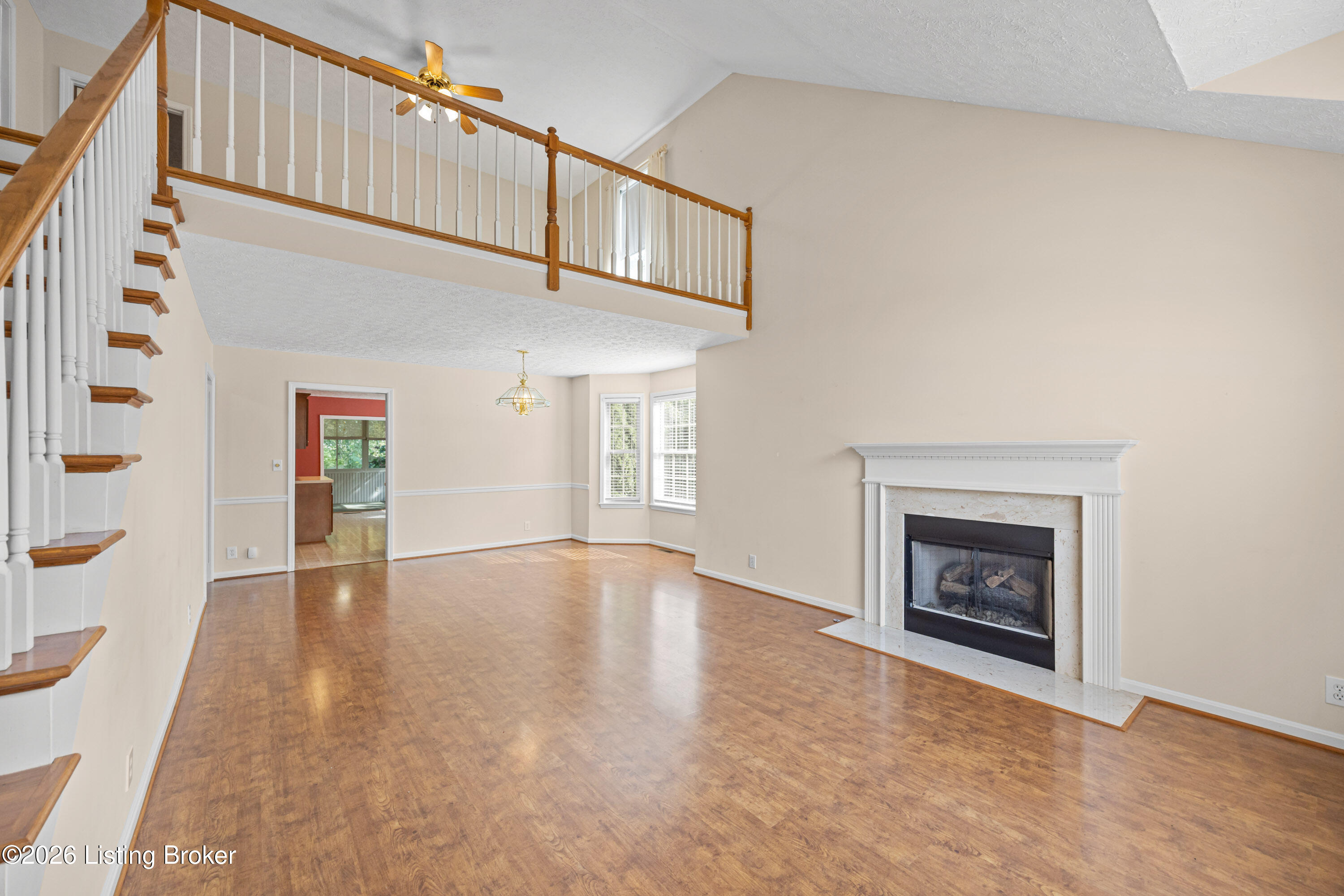 703 Eastgate Village Pl